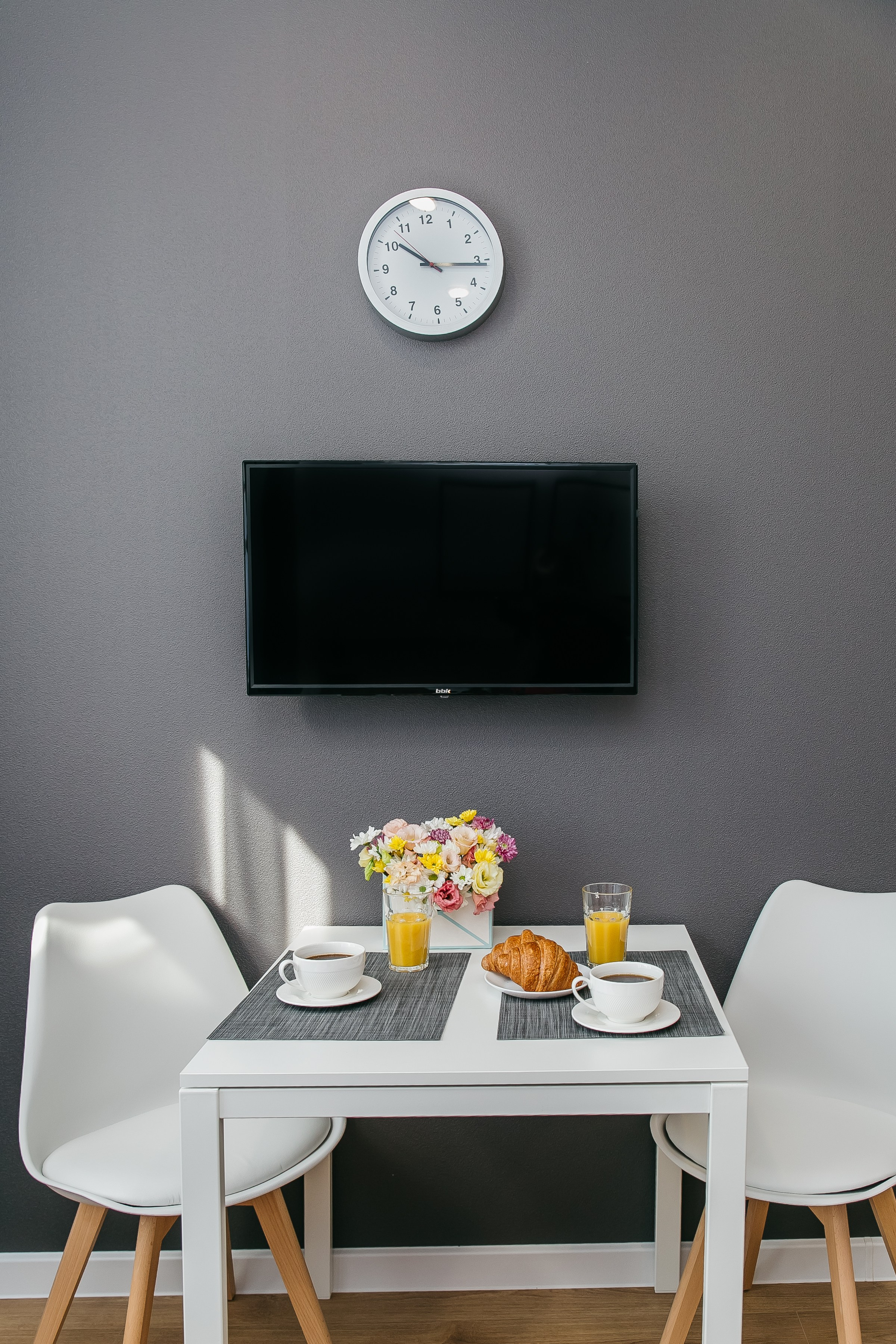 Хостел. Свадебный и семейный фотограф в Краснодаре Илонна Ковалева