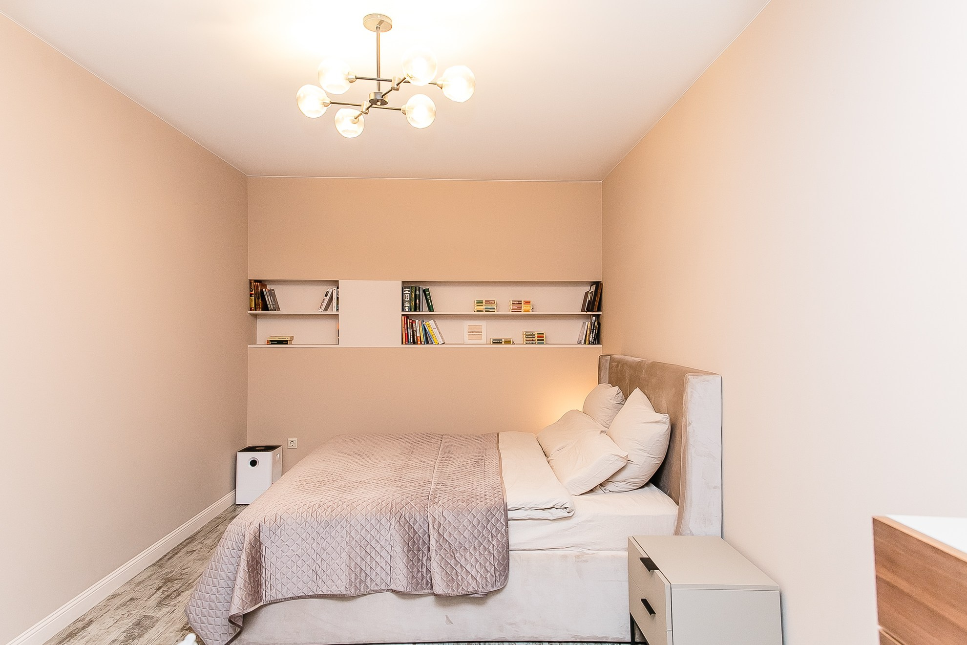 Коммунаров. Свадебный и семейный фотограф в Краснодаре Илонна Ковалева