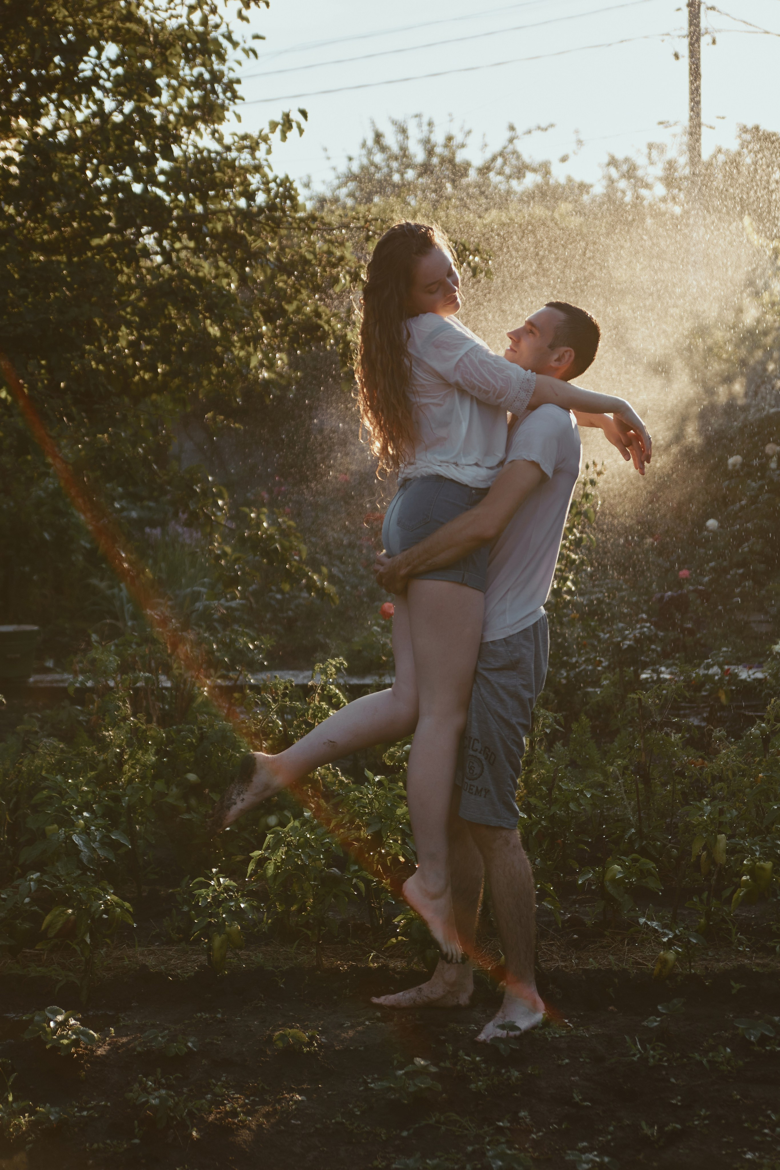 30|07|23. Анастасия Марунич | Блогер | Ставрополь