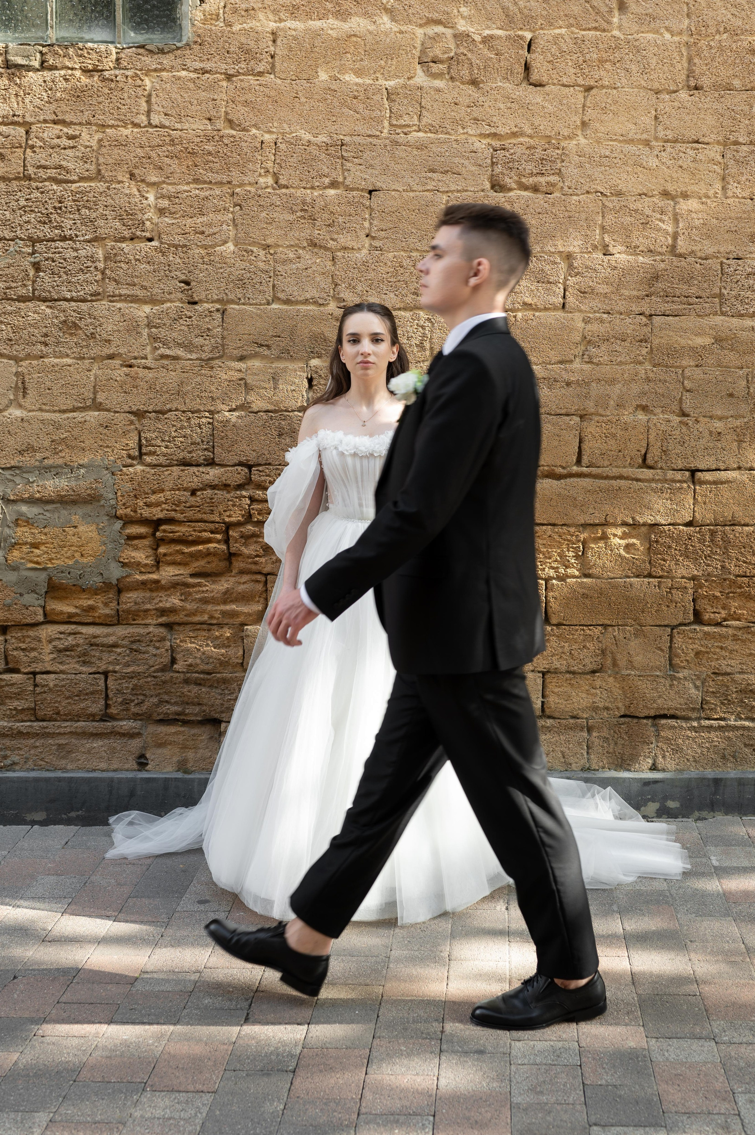 31 мая. Свадебный, портретный, коммерческий, предметный фотограф в Ставрополе Иван Белашов