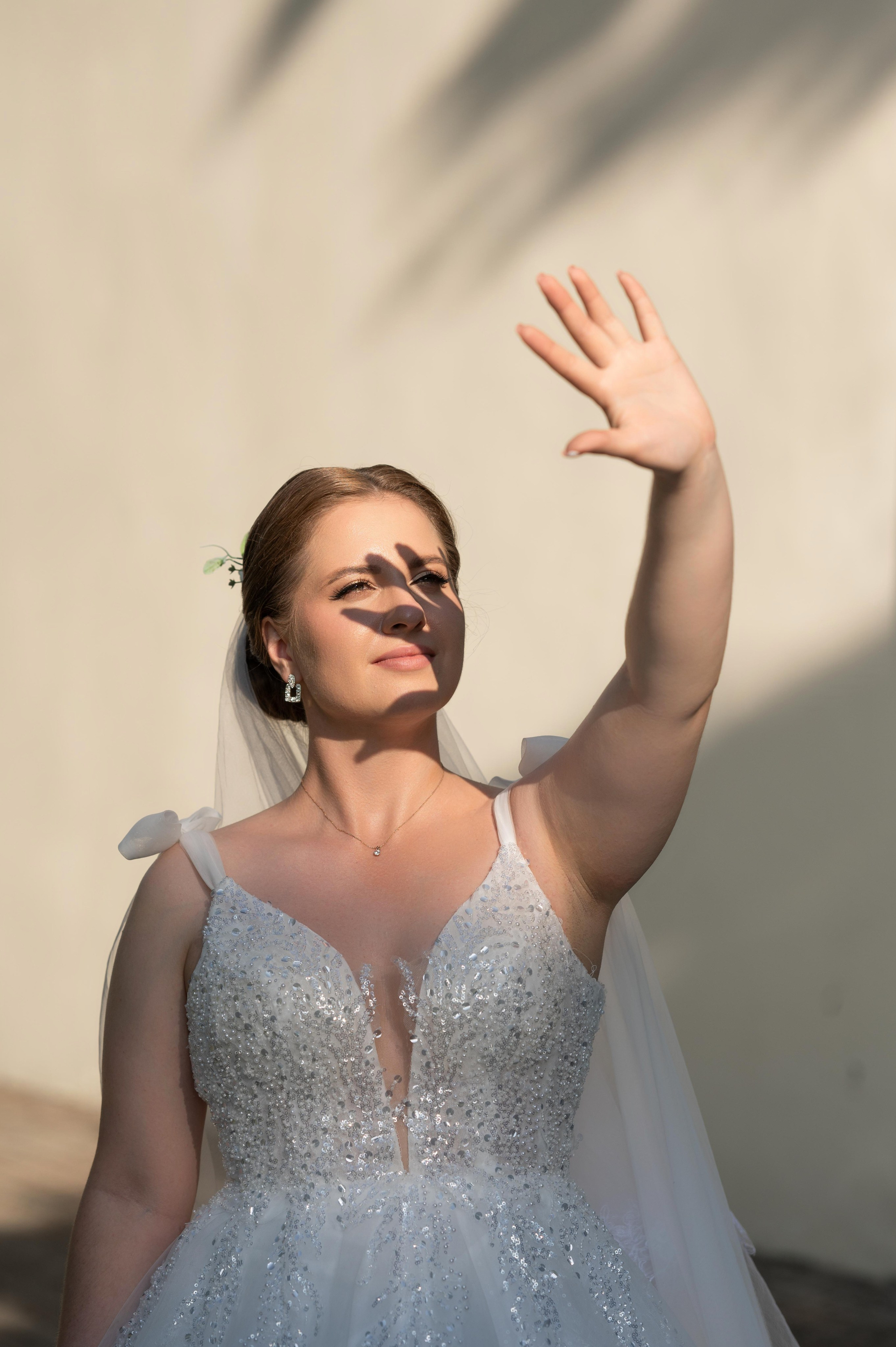 Владислав и Настасья. Свадебный, портретный, коммерческий, предметный фотограф в Ставрополе Иван Белашов