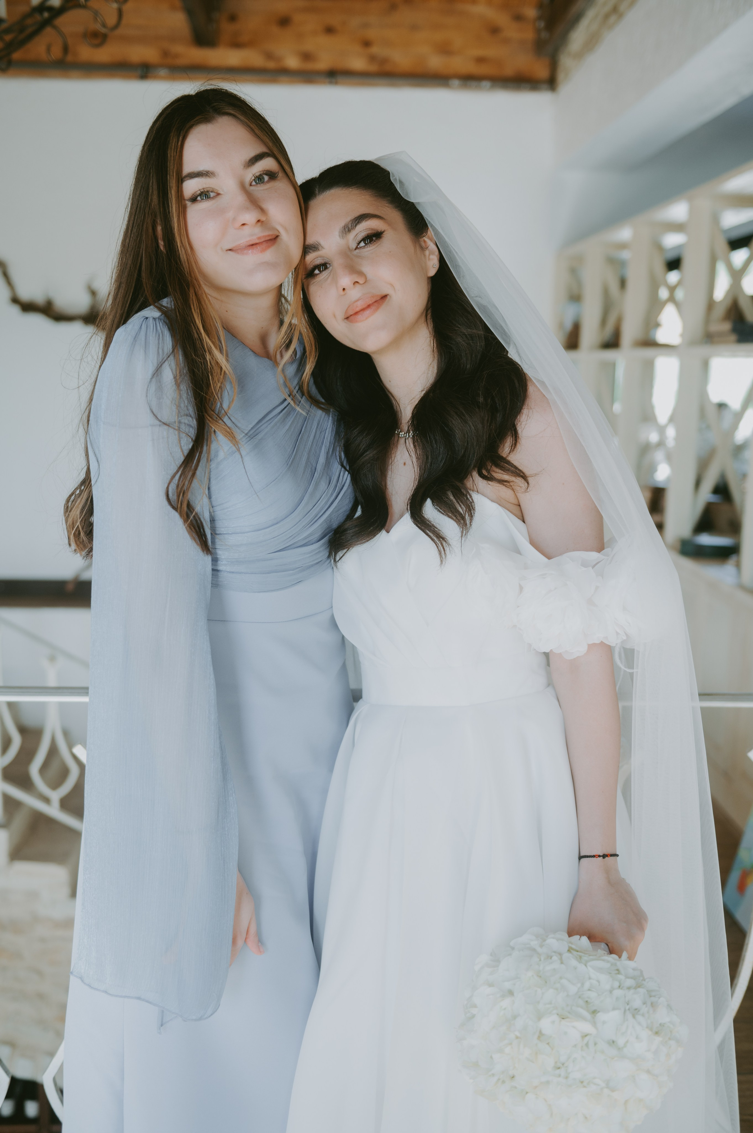 Елизавета$Дмитрий. Свадебный и семейный фотограф город Темрюк Фотостудия Темрюк