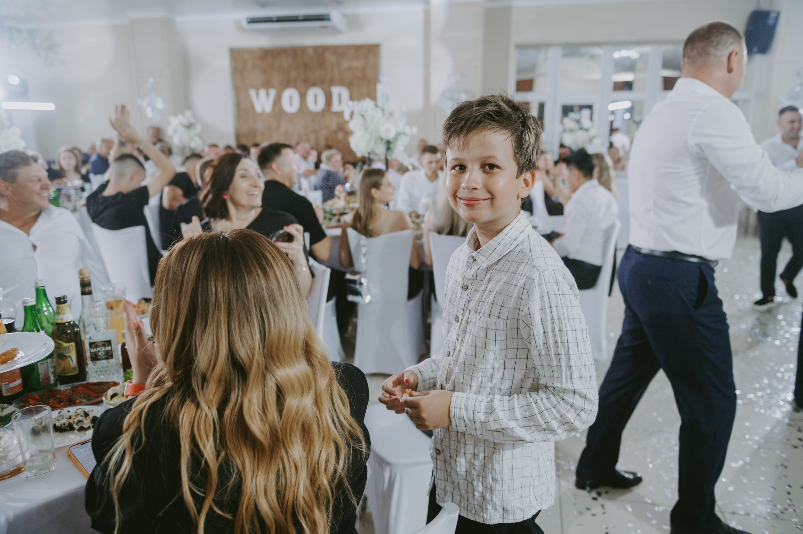Мария&Павел фотограф Елена Горбач. Свадебный и семейный фотограф город Темрюк Фотостудия Темрюк