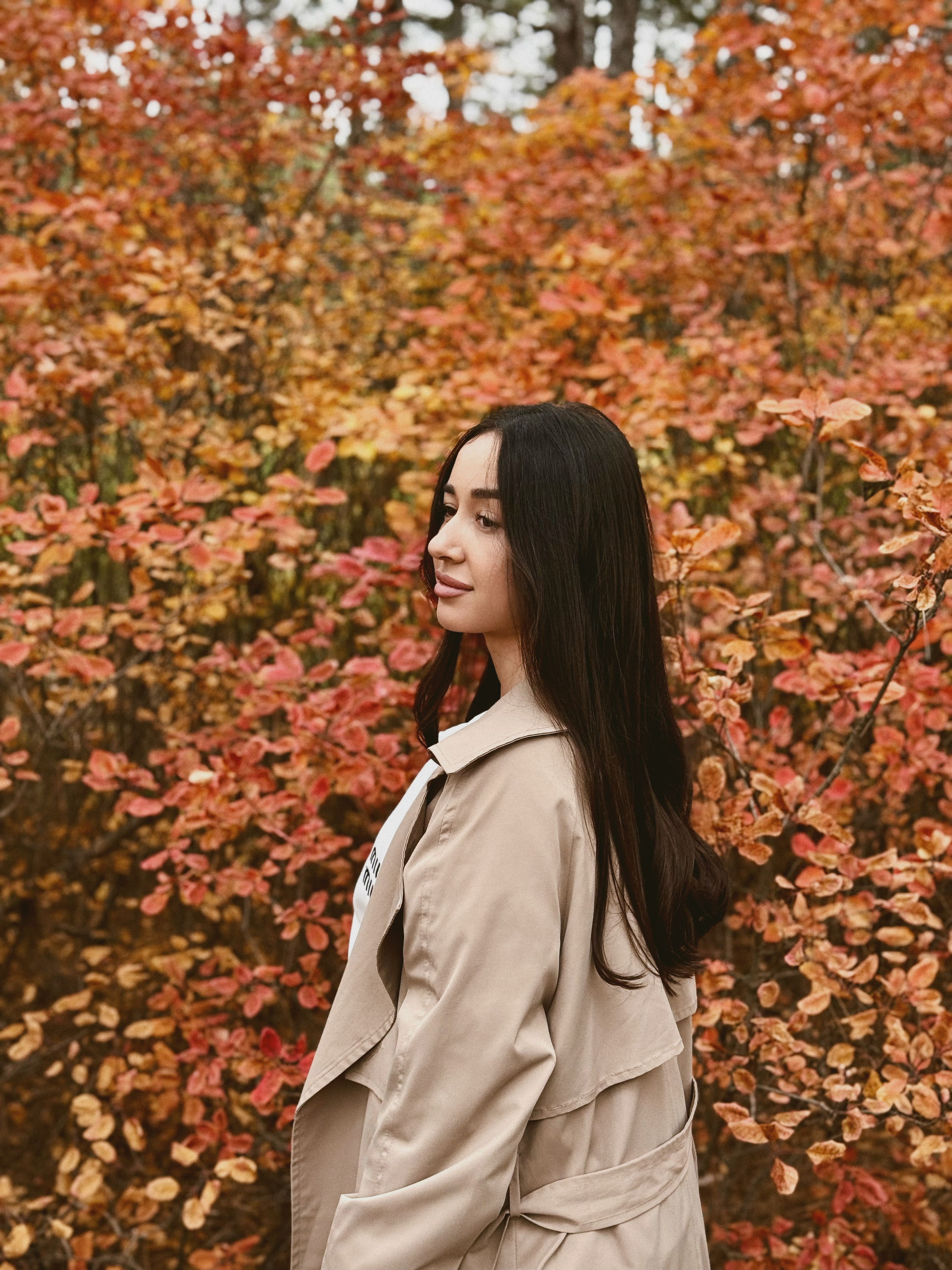 Женская фотосессия. Семейный фотограф и рилсмейкер в Симферополе