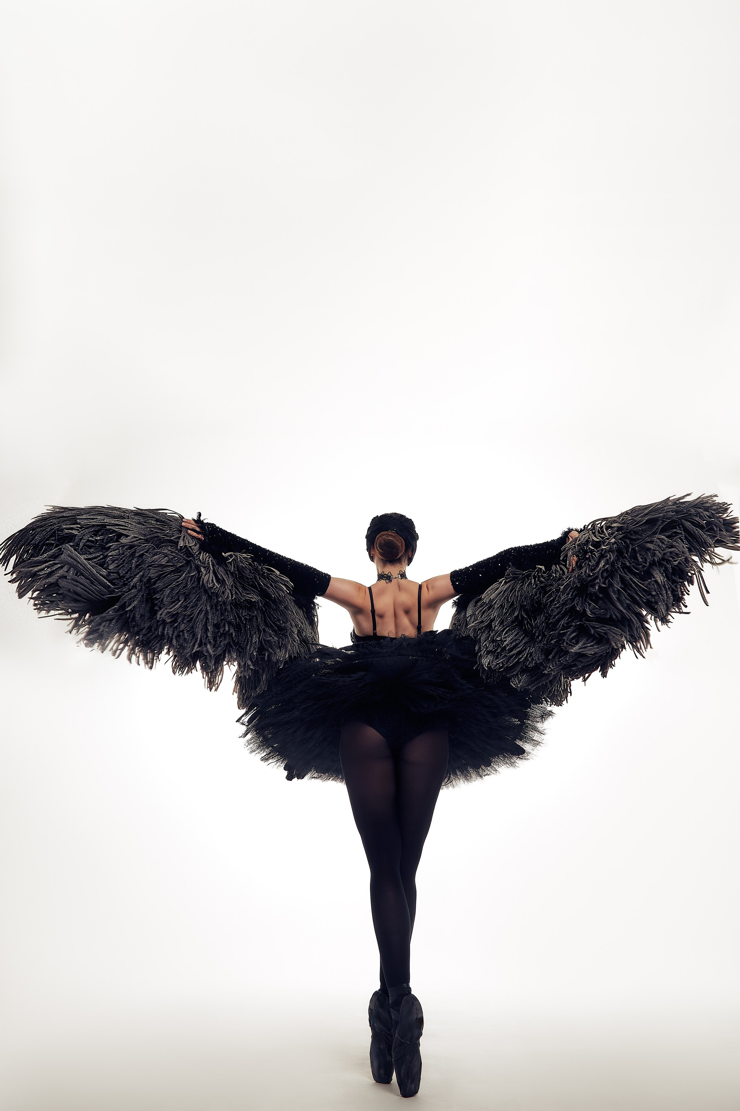 Валентина Похомова — профессиональный фотограф в Екатеринбурге