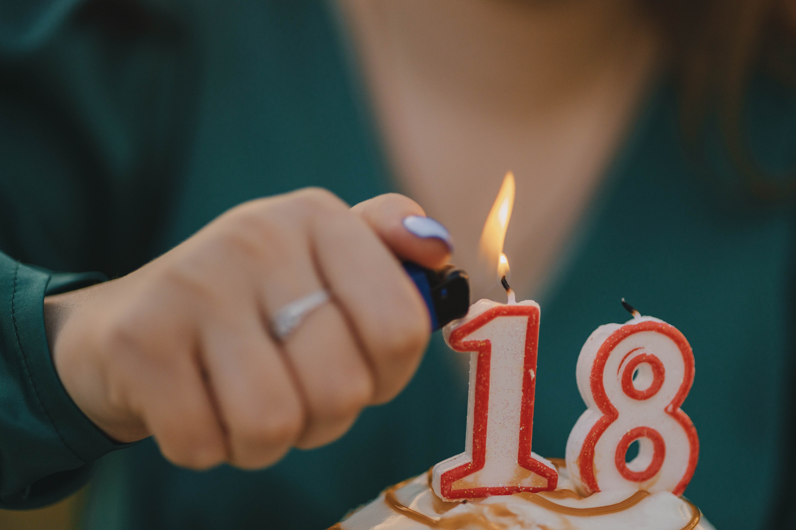 Настя и Алёна. Фотограф Таганрог Любимая Надя