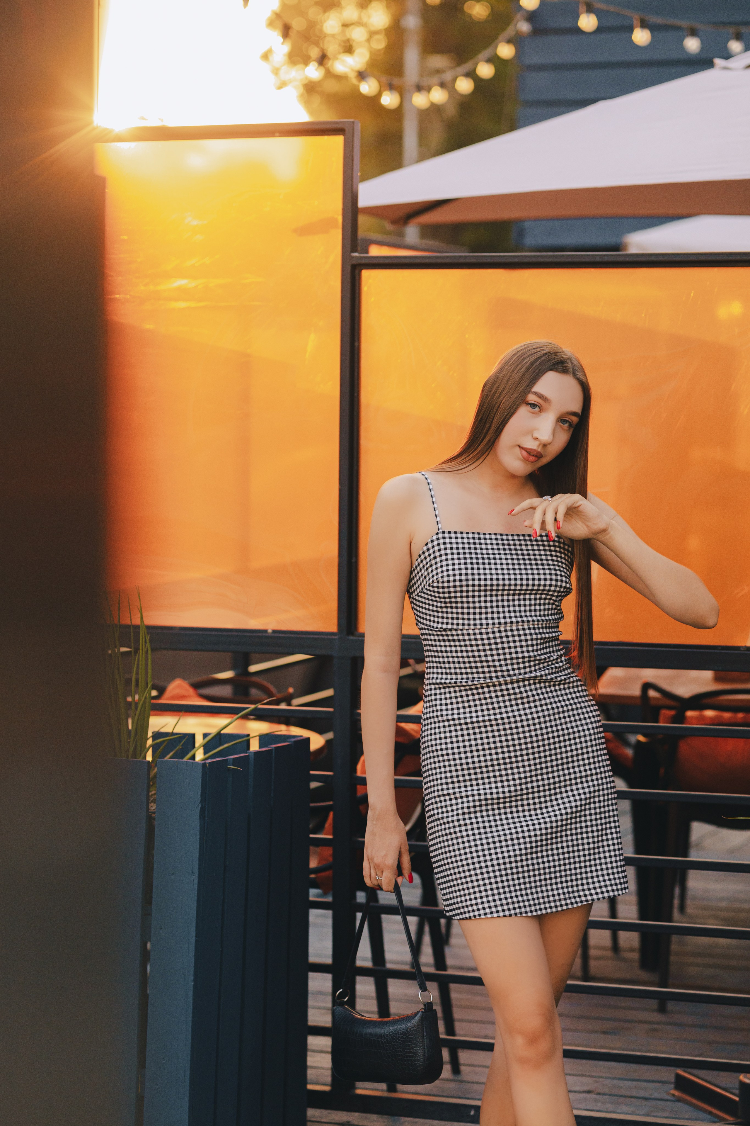 Ангелина. Фотограф Таганрог Любимая Надя