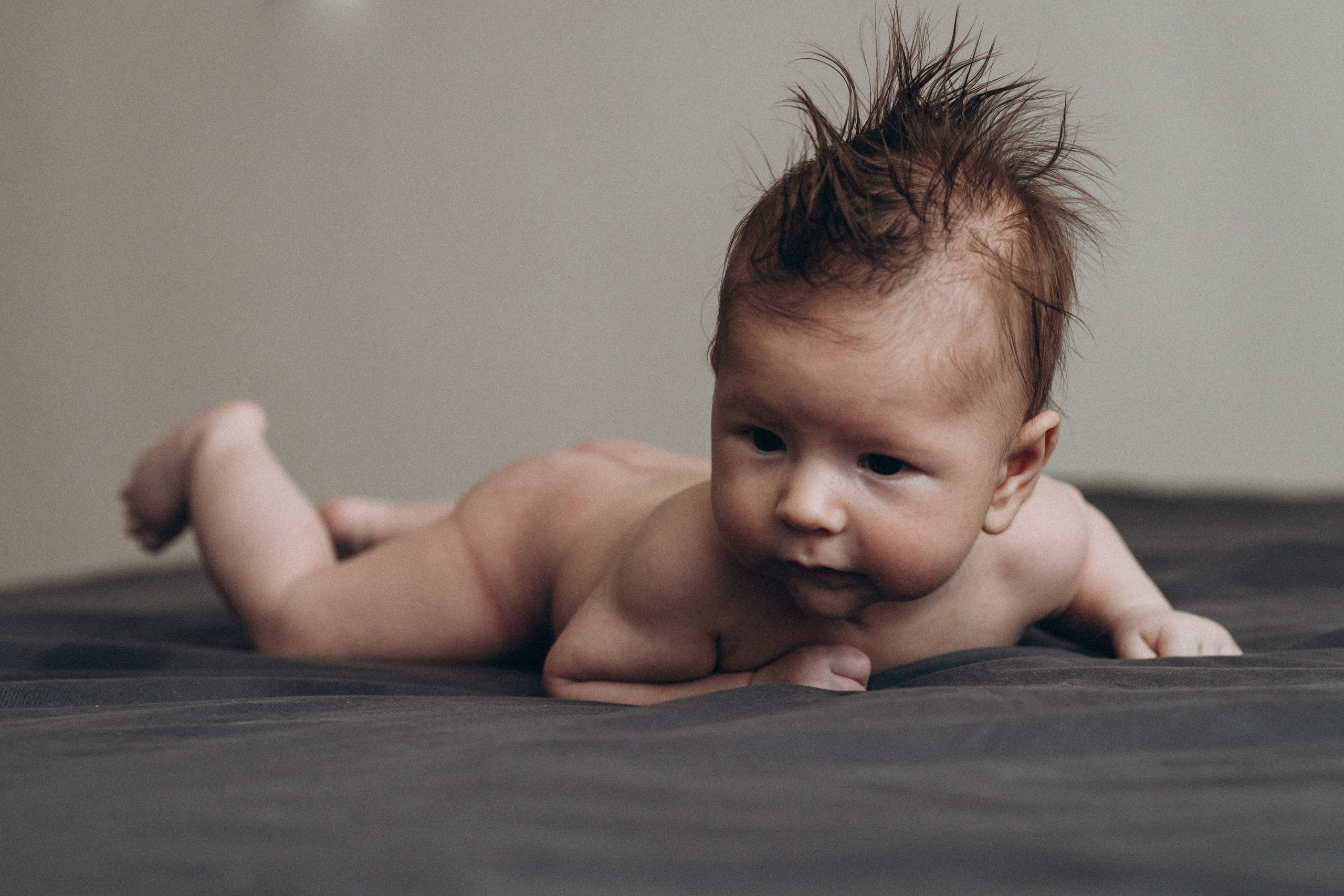 Пама мама и сынок. Семейный фотограф Нижневартовск Тюмень Ефимова Ирина