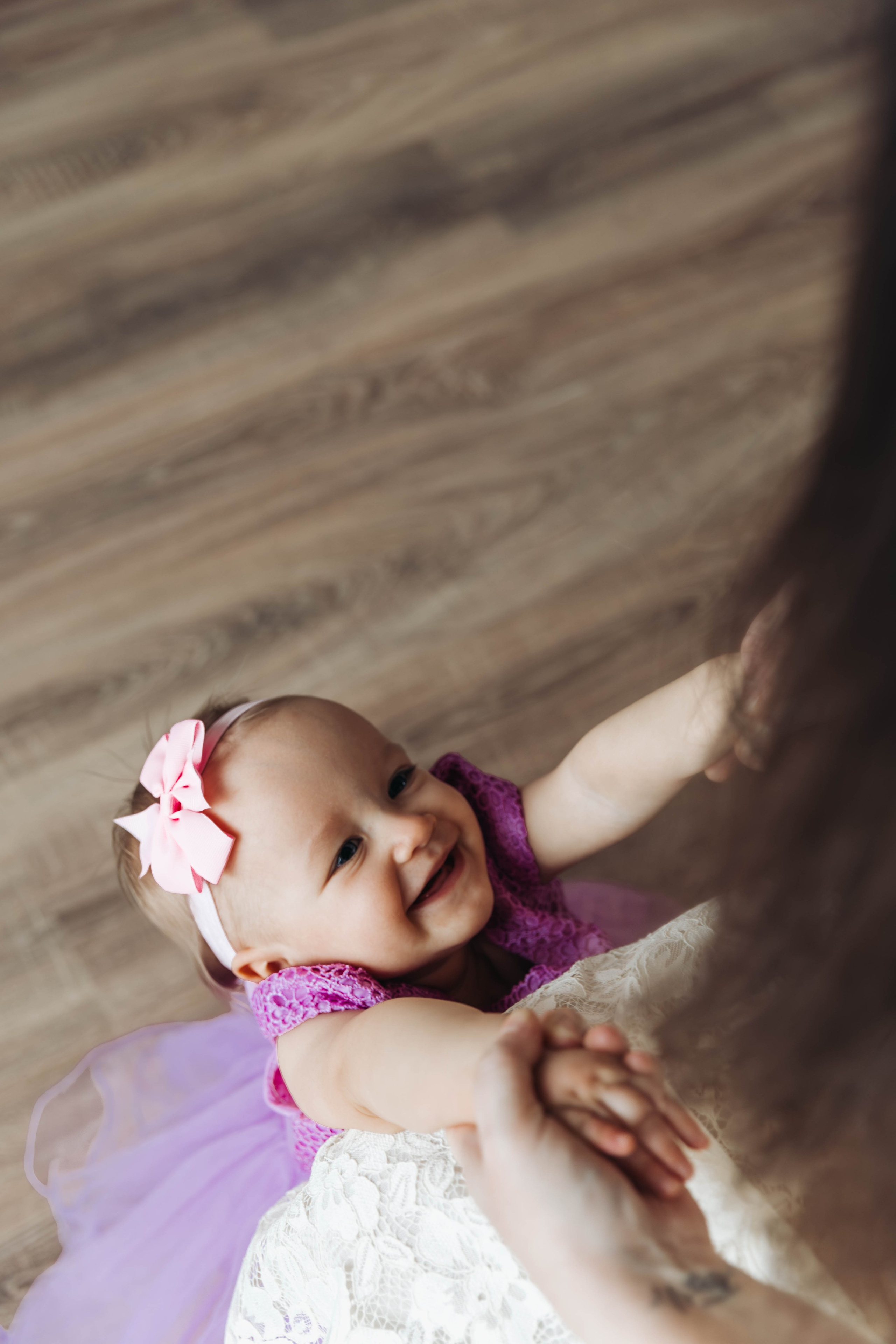 День рождение. Свадебный и семейный фотограф в Санкт-Петербурге Лолита Евстифеева