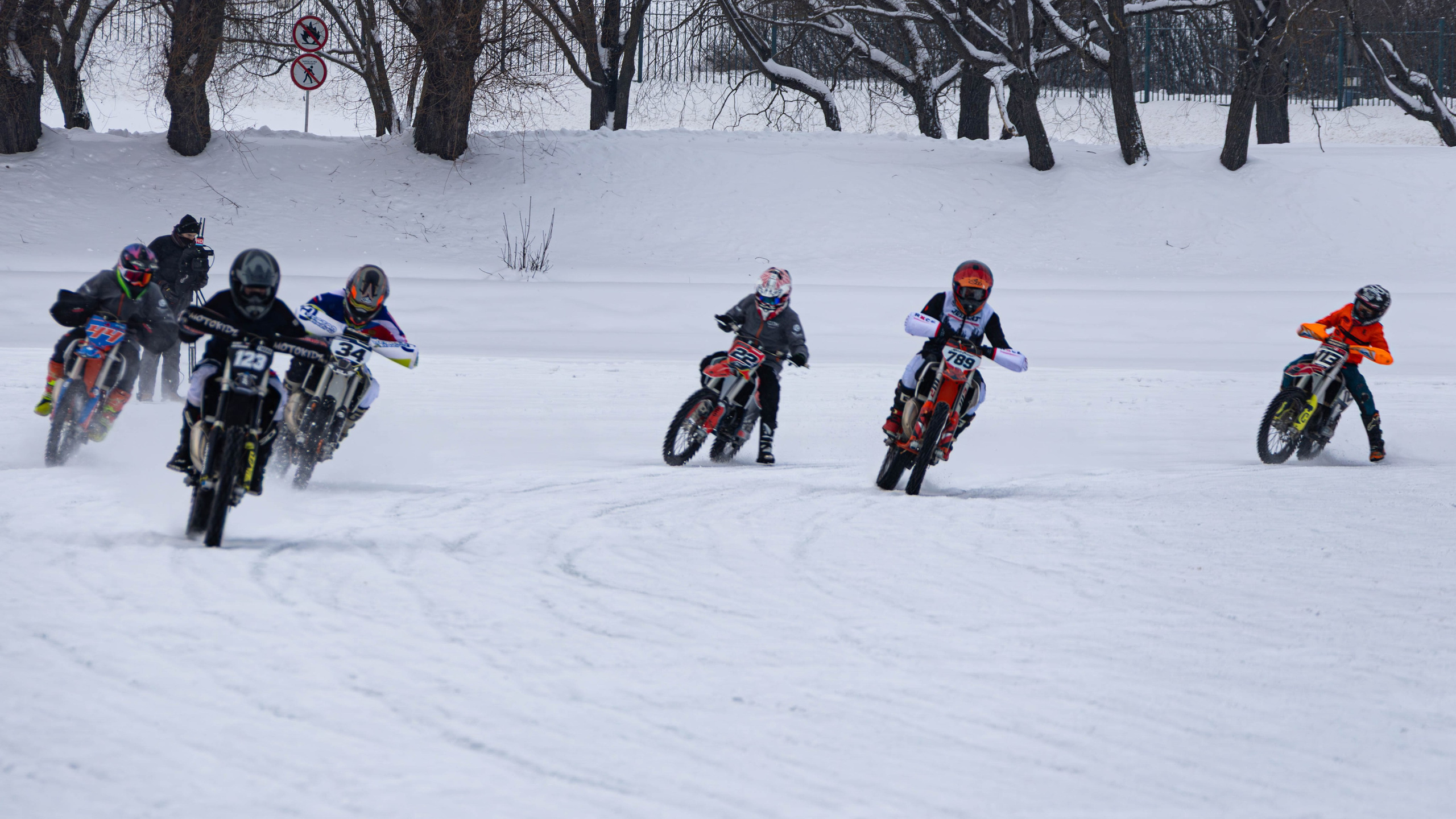 Anarchy Racing. АЛЕКСЕЙ КОЛМАКОВ. Фотограф. Москва и Московская область
