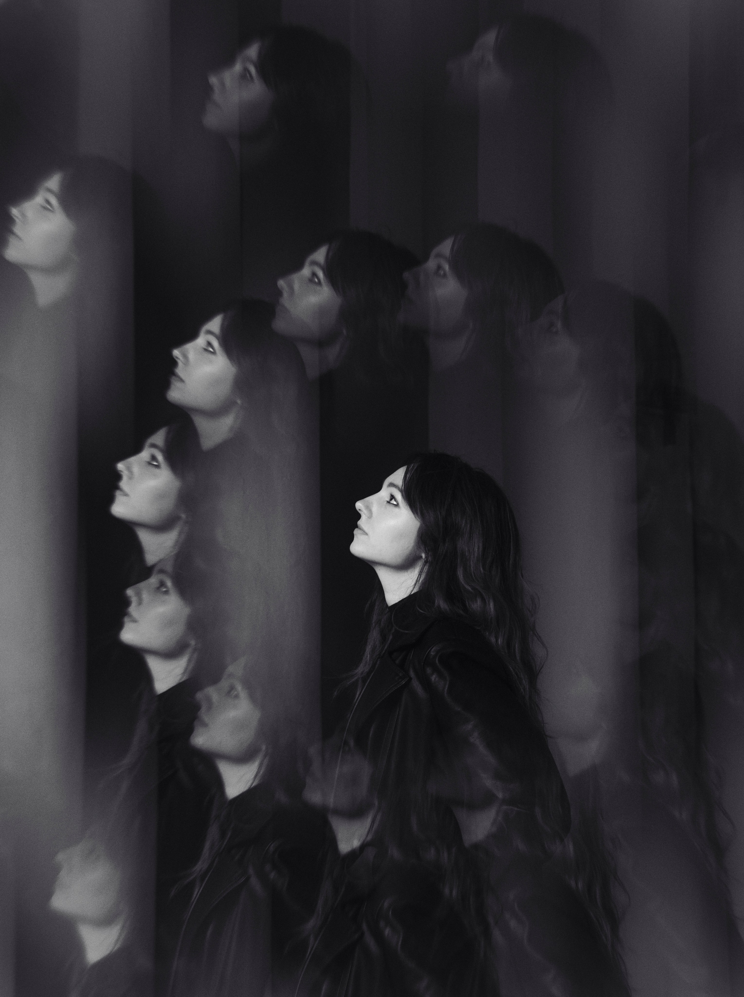 Портфолио. Фотограф Волгоград Анфиса Снигур