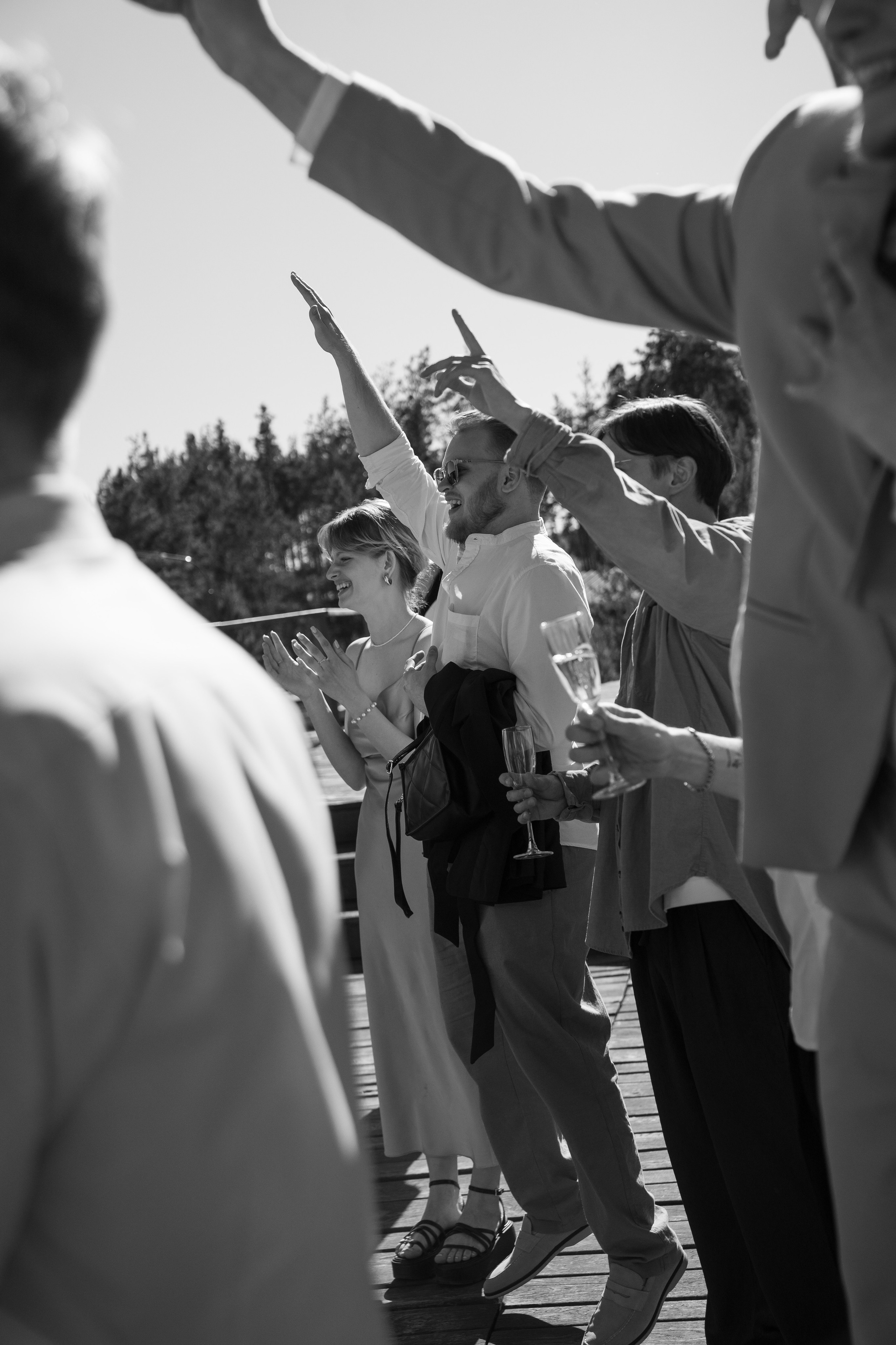 Екатерина и Алексей. Я Ира и я фотографирую свадьбы более 10 лет