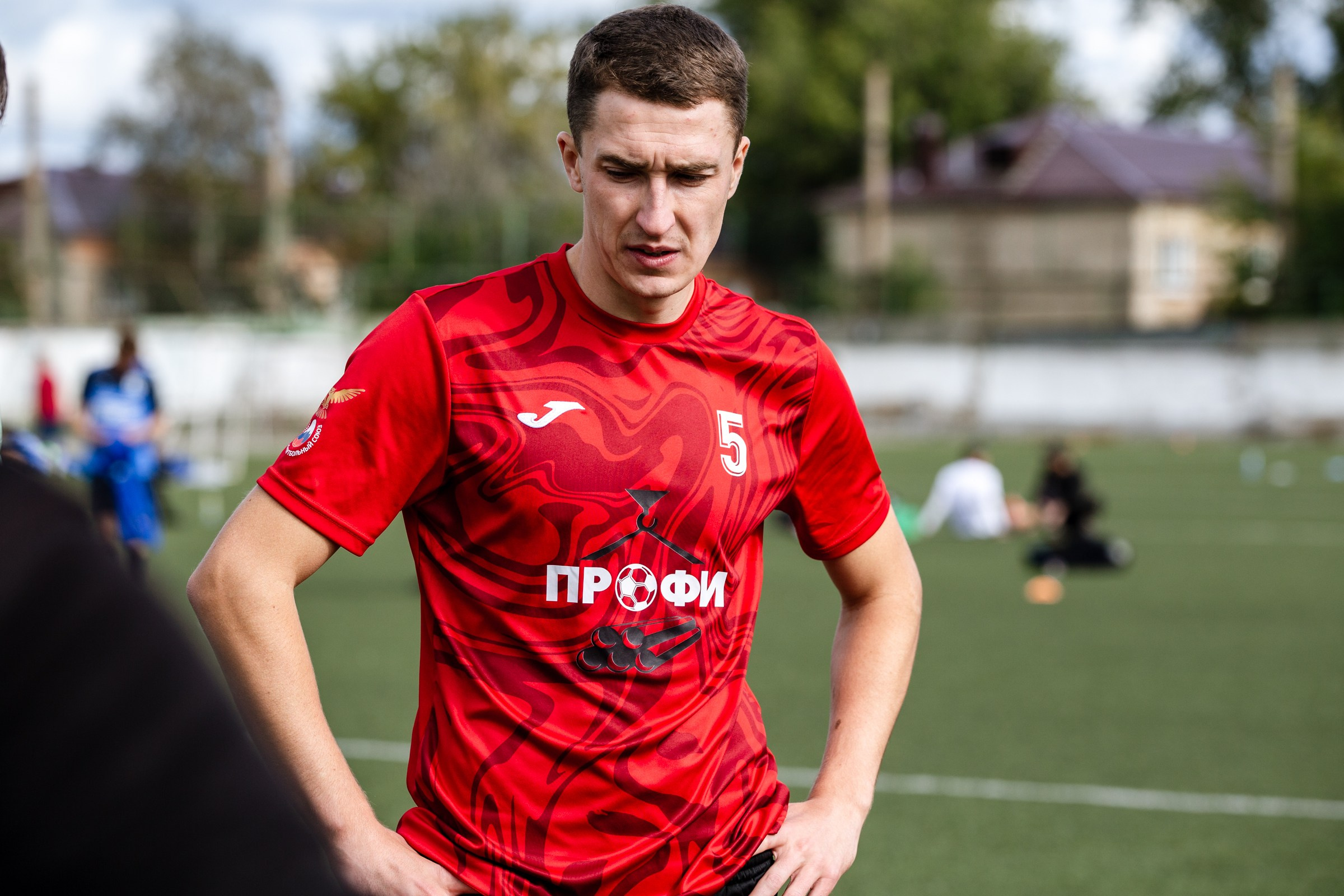 XXXVI турнир по мини-футболу посвящённый памяти Льва Перминова | 2025. Фотограф в Иркутске Евгения Айвазова