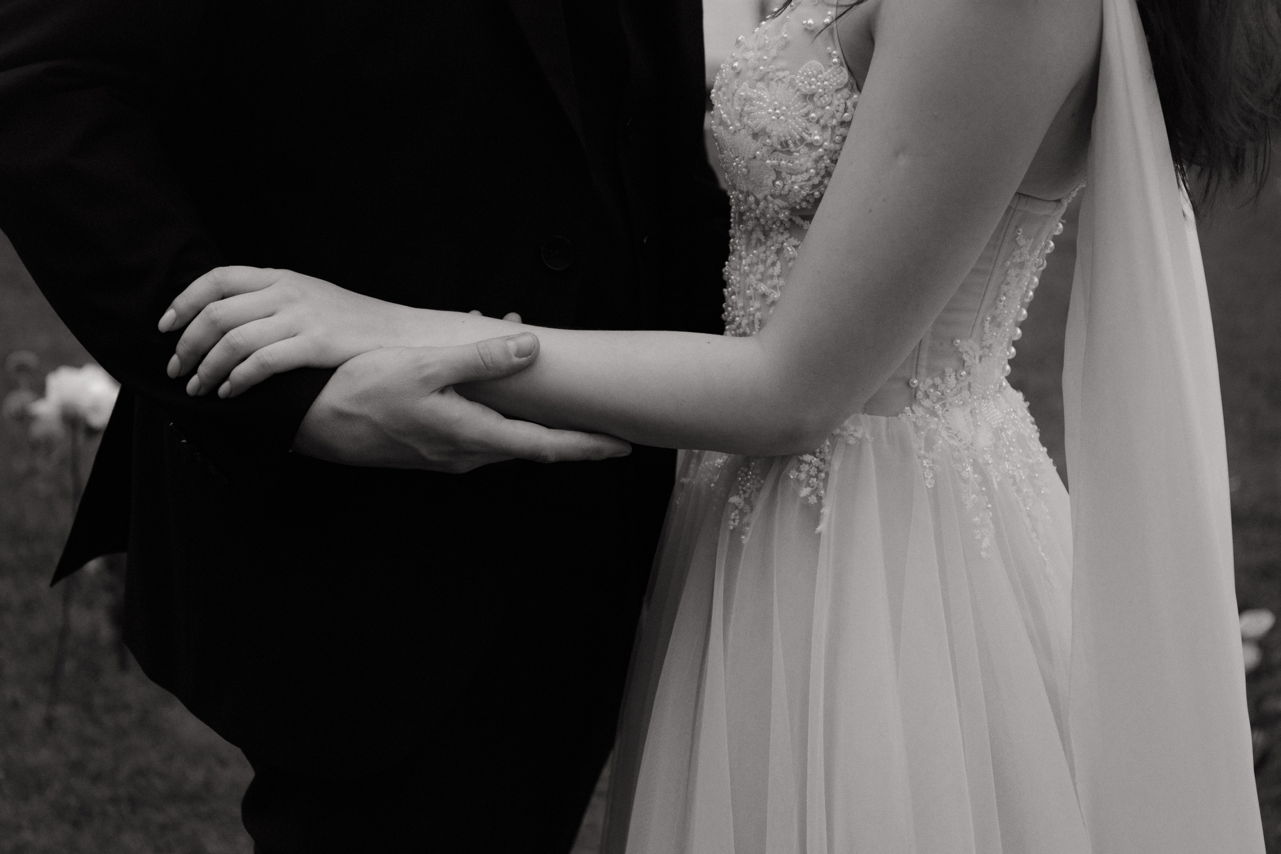 Артем и Маргарита. Главная