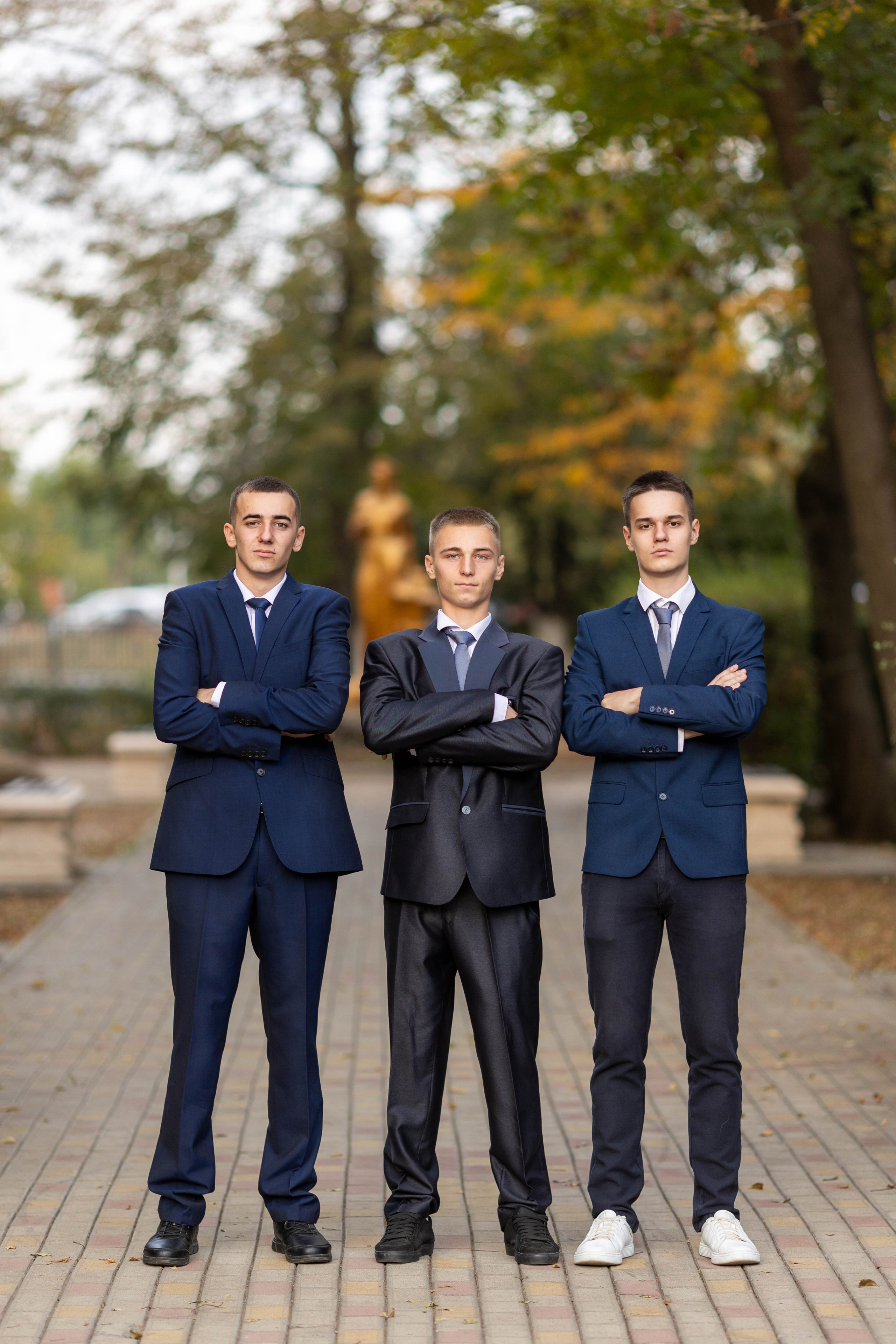 Школа 4. Видеосьемка, фотосьемка свадеб, юбилеев, утренников в Краснодарском кр