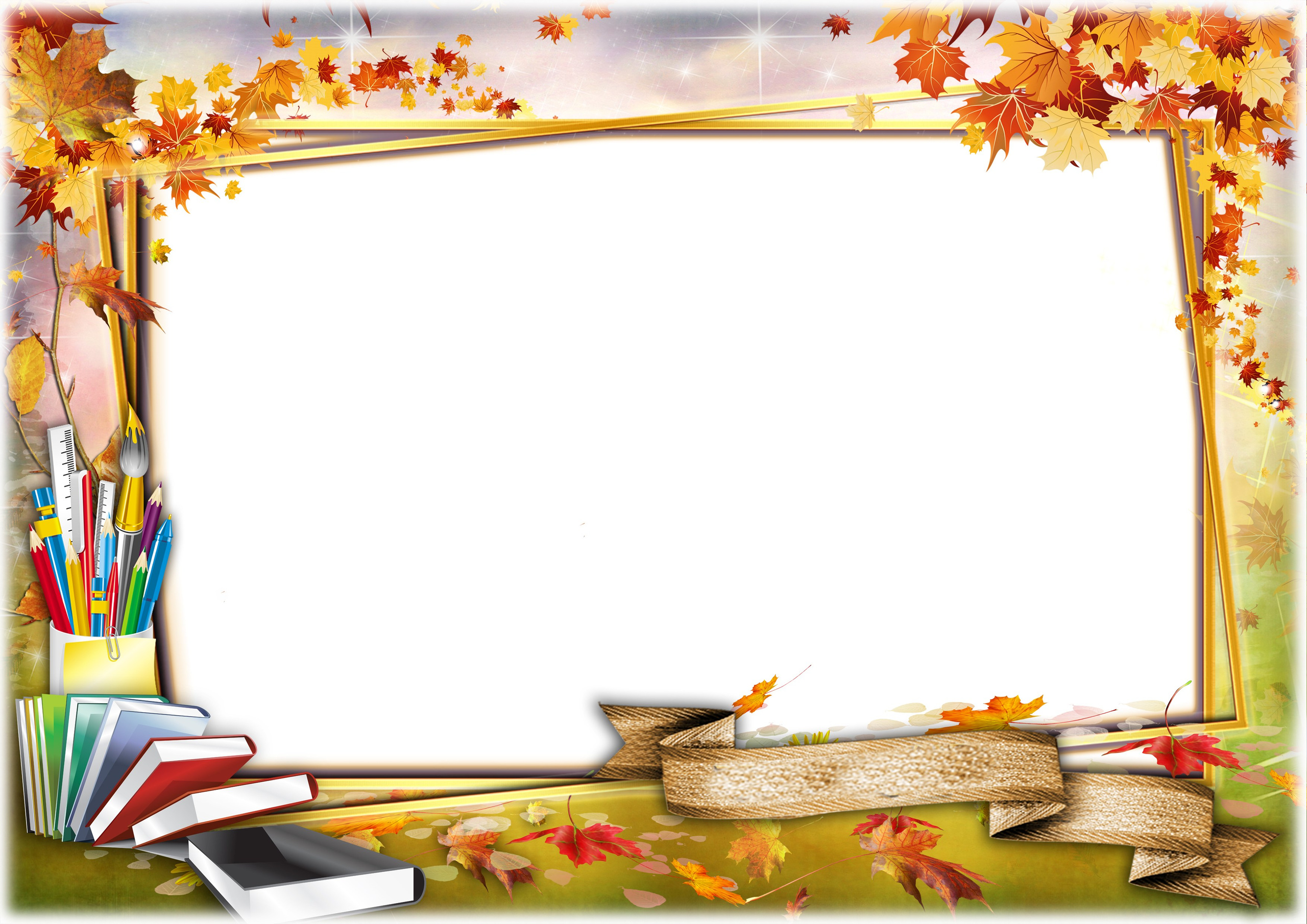 Общие фотографии (рамки). Ольга Чёкотова (Фотограф Кострома)