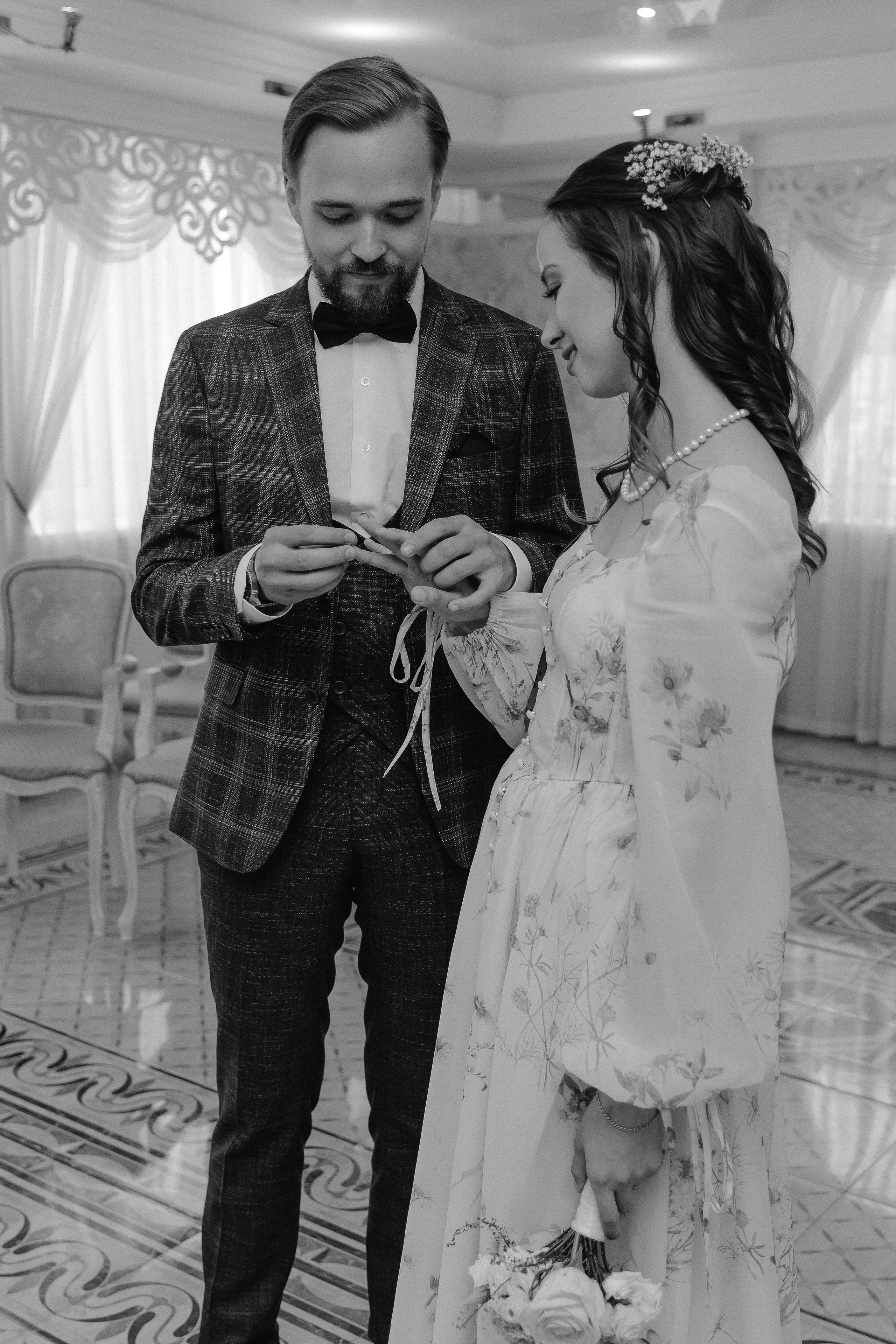 12.08.2023. Свадебный фотограф — Наталья Фед СПб/Москва