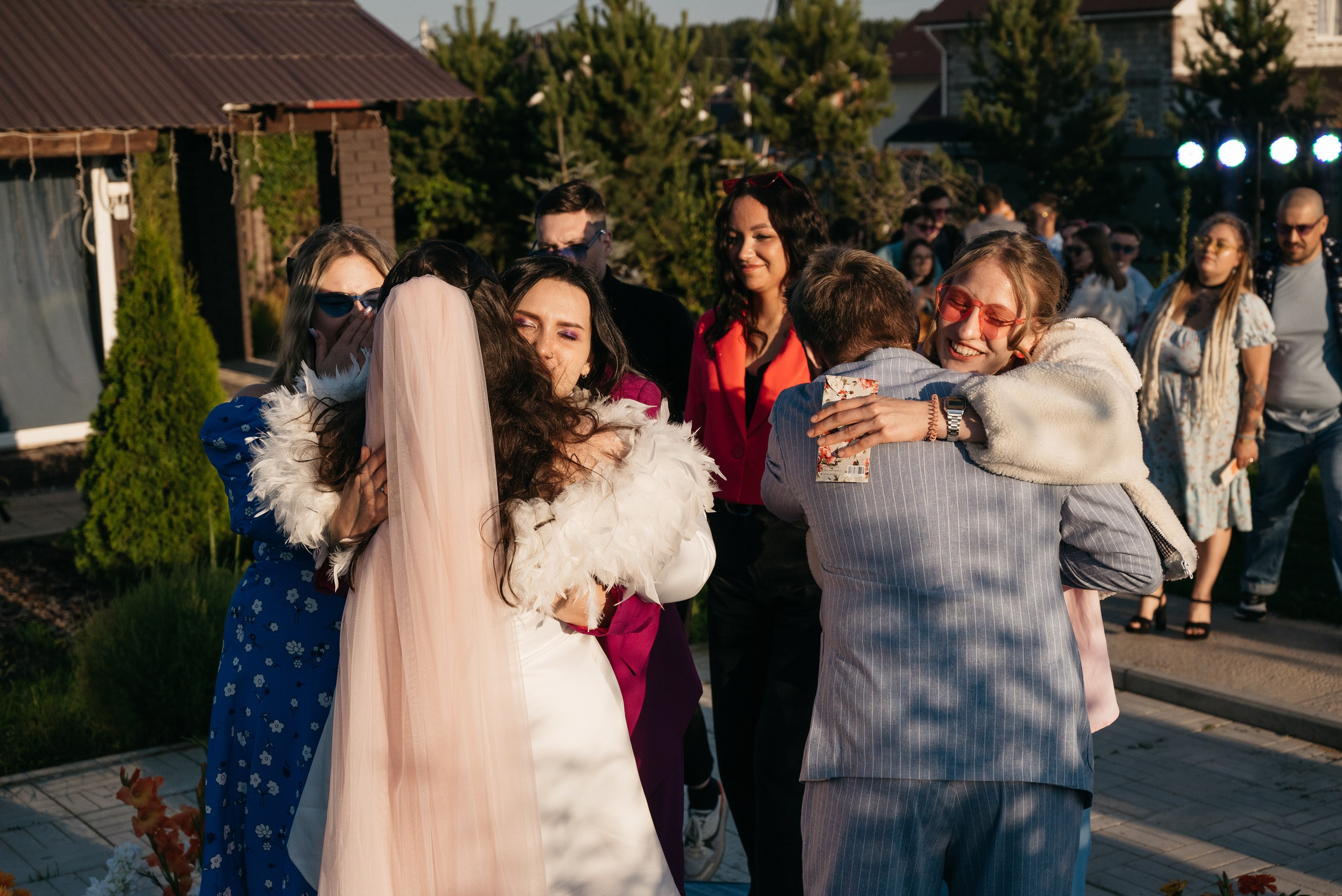 Свадьба Ижевск, свадебный фотограф Ижевск. Свадебный фотограф Ижевск Петр Шишков