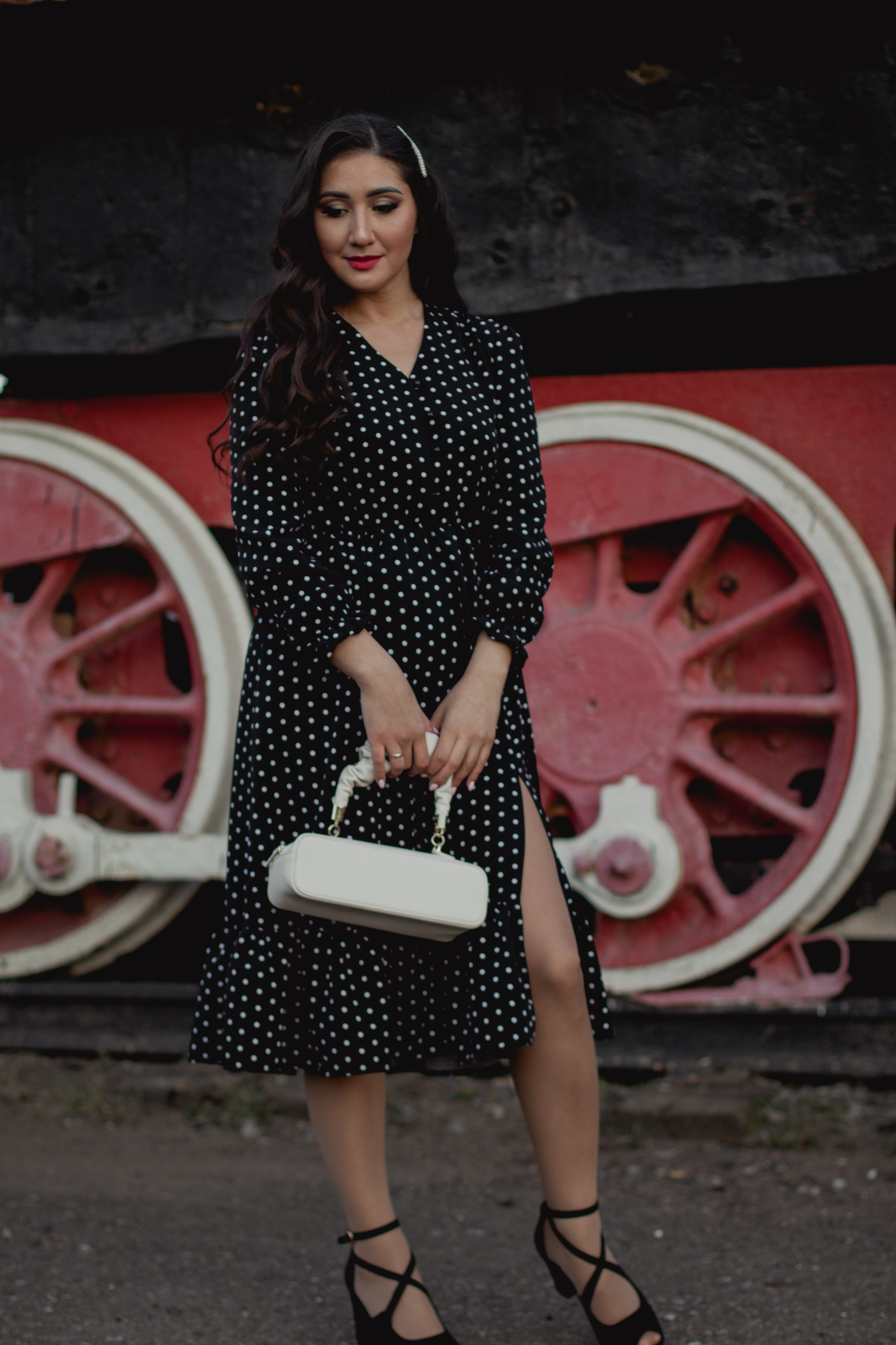 Гульнара. Семейный и свадебный фотограф в Казани Ирина Кириллова