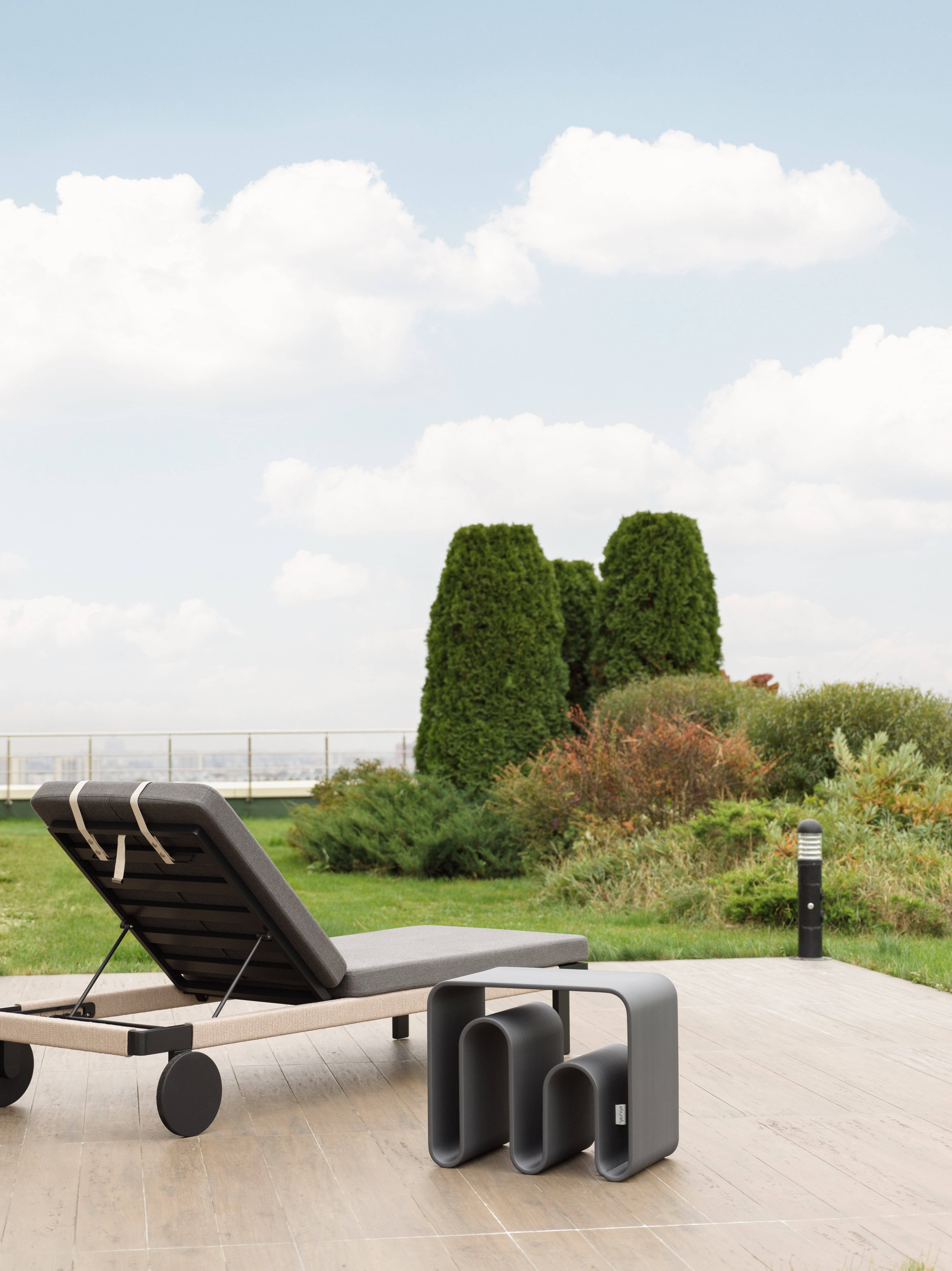 Общественные пространства. PROEKT_KULTURA Дизайн интерьера