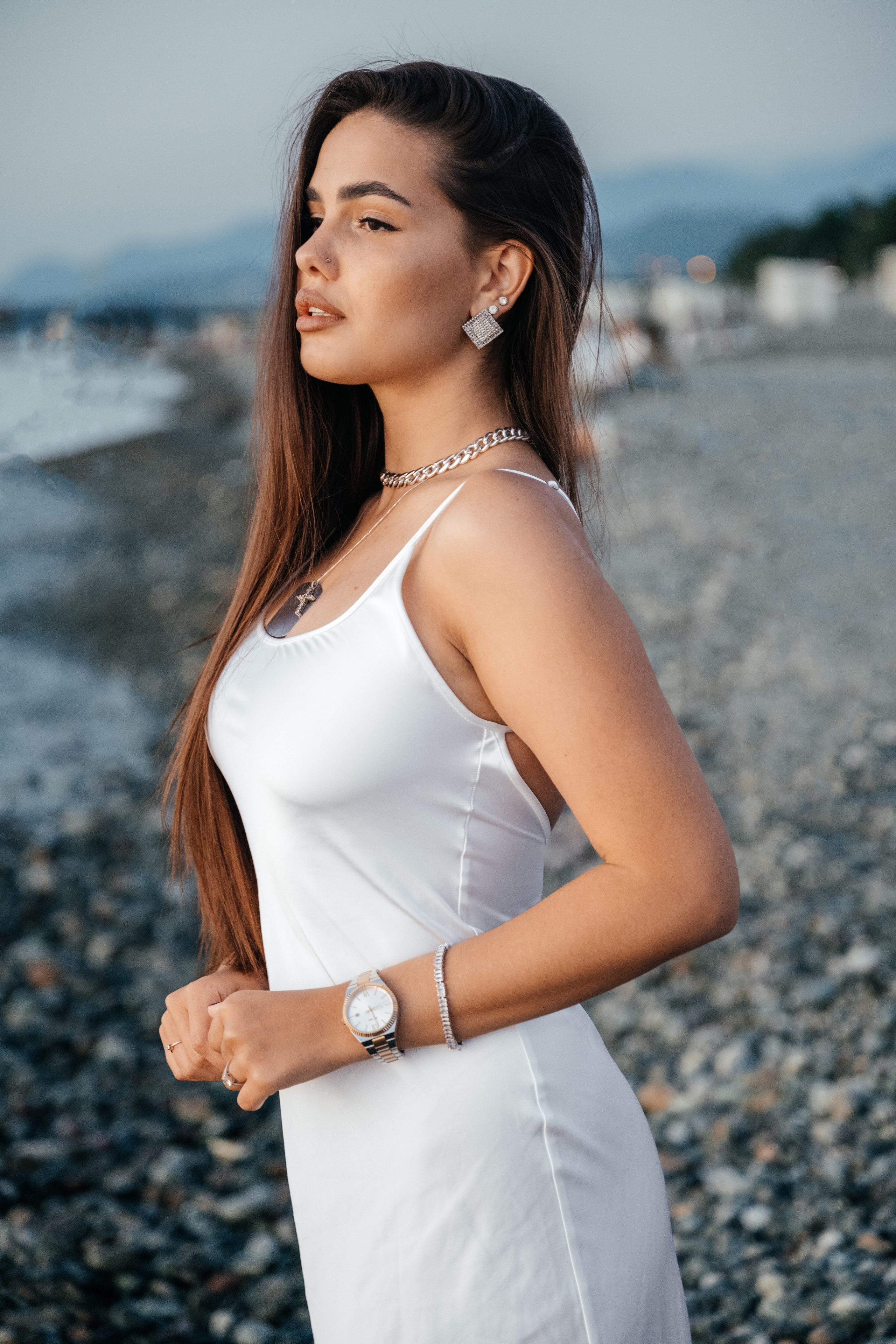 Анита. Свадебный и портретный фотограф в Минске и РБ Владислав Саков