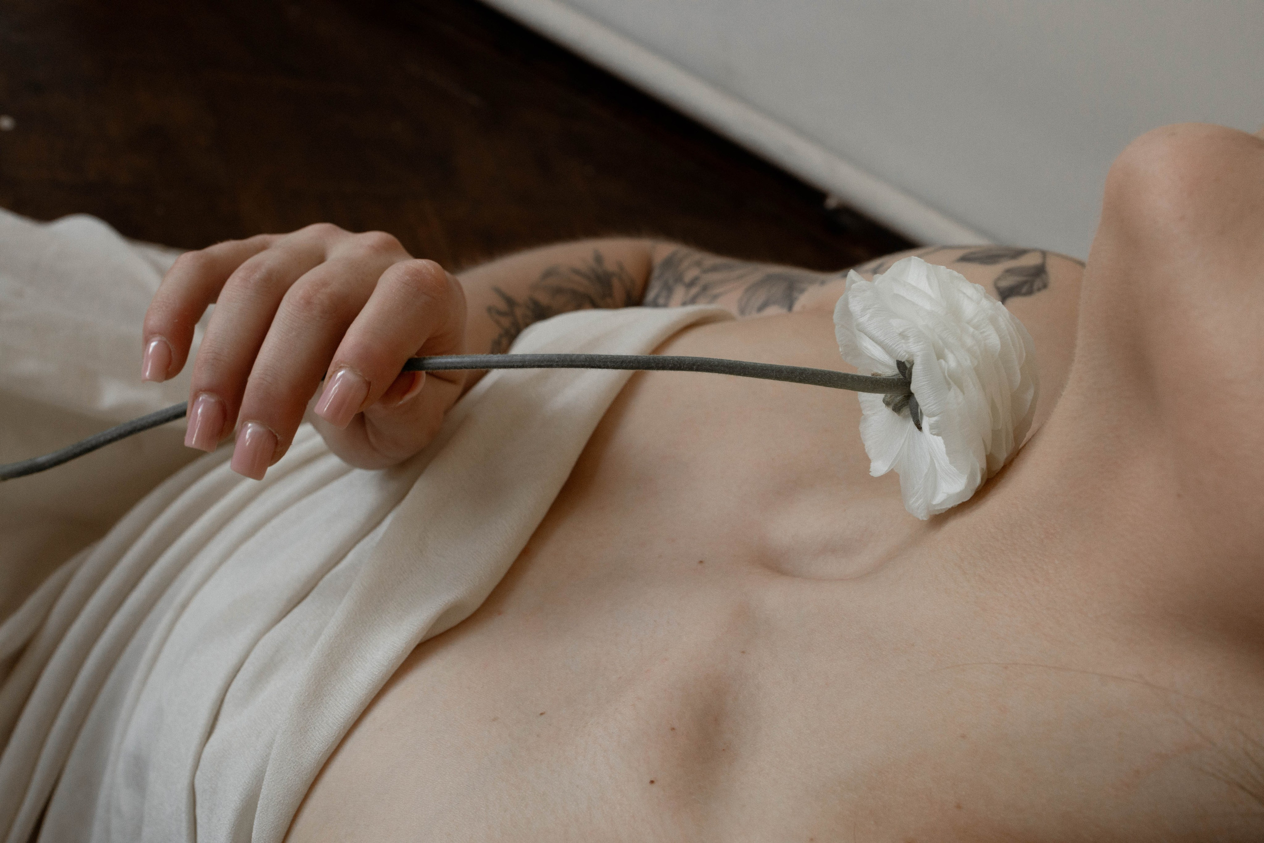 АНЯ. Карина Городецкая | Фотограф Нижний Новгород