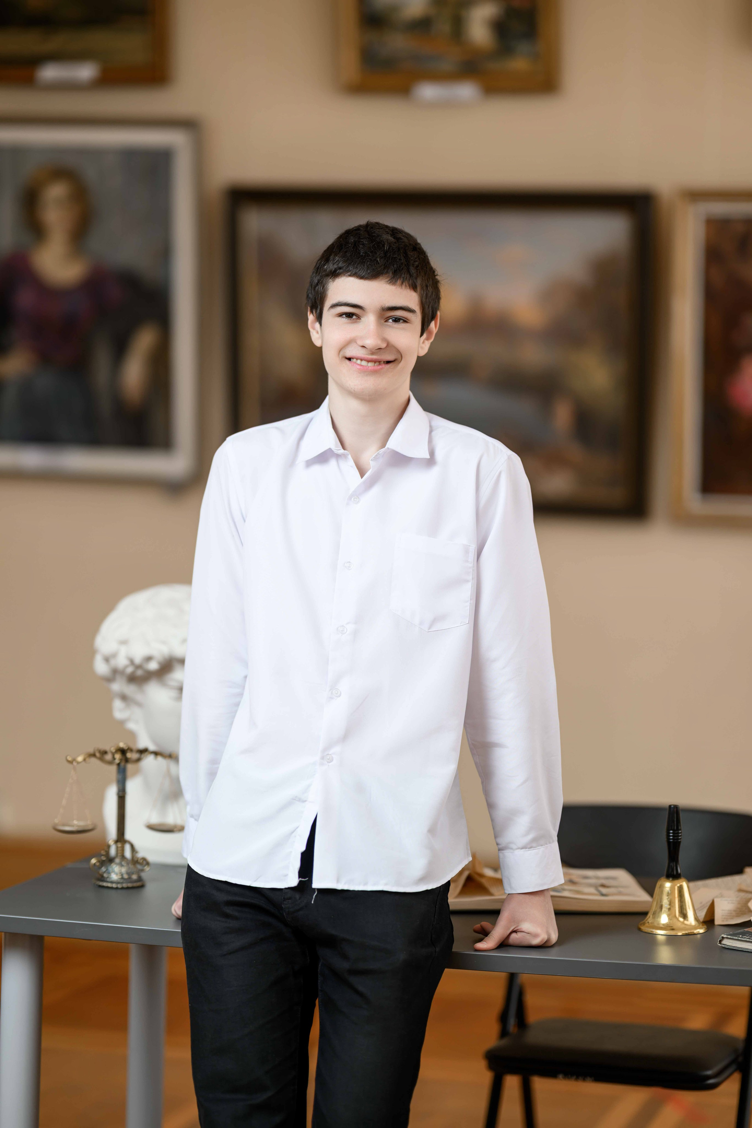 Съёмка в музеее. Свадебный фотограф Белгород Валуйки Старый Оскол Воронеж