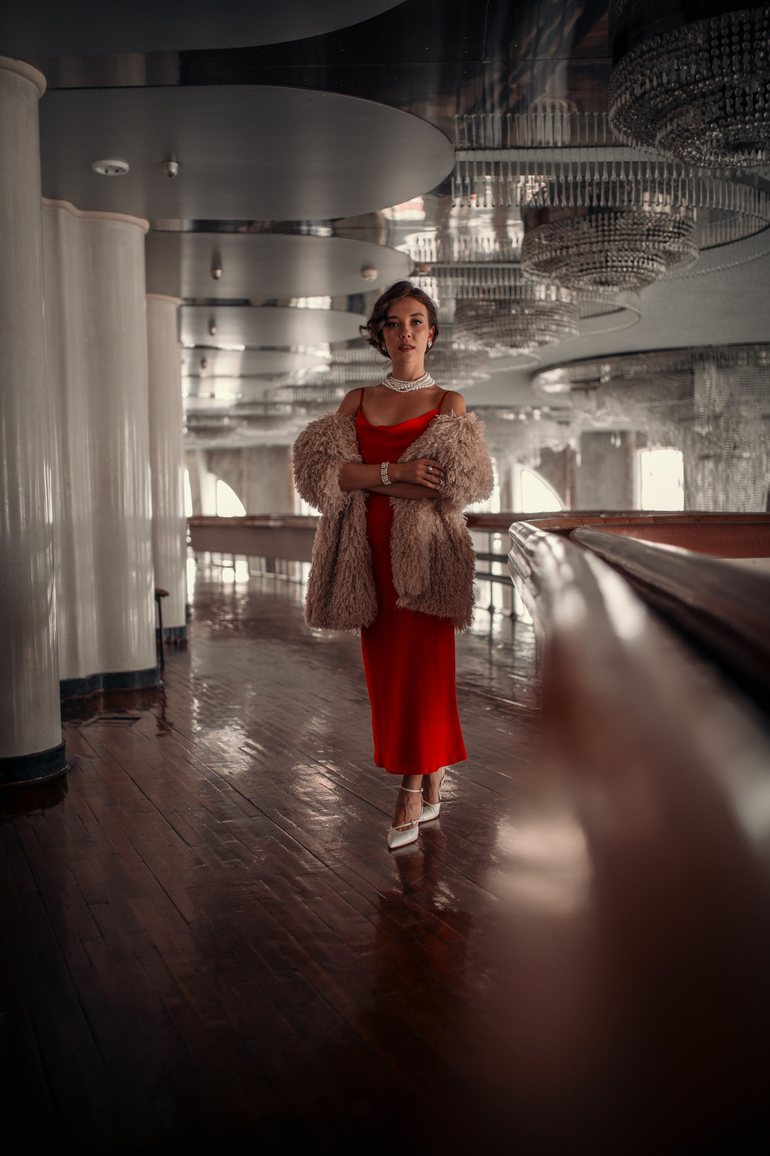 Алена. Детский и семейный фотограф в Самаре Евгения Гуть