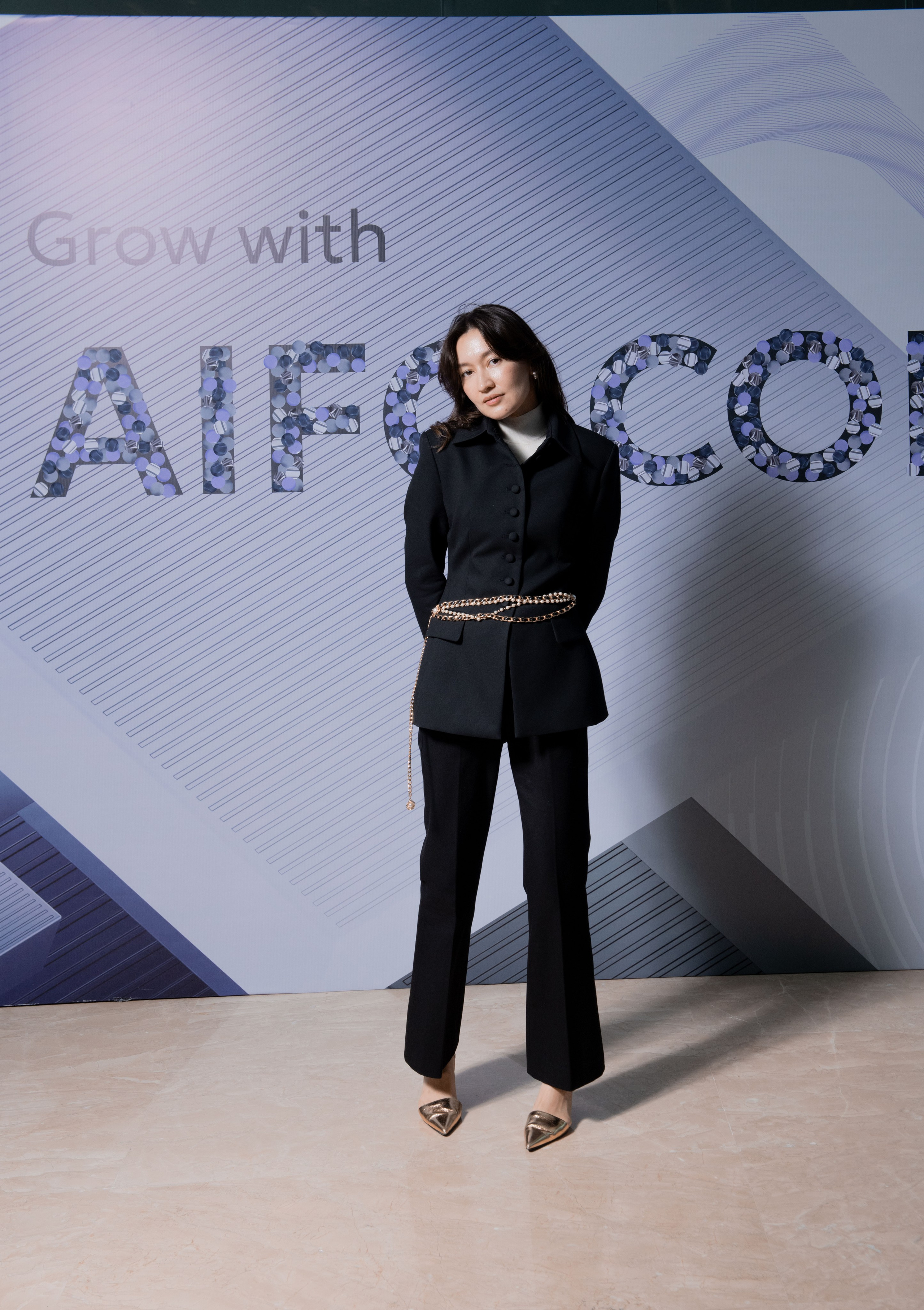 AFD 2025. OSPAN ALI photographer