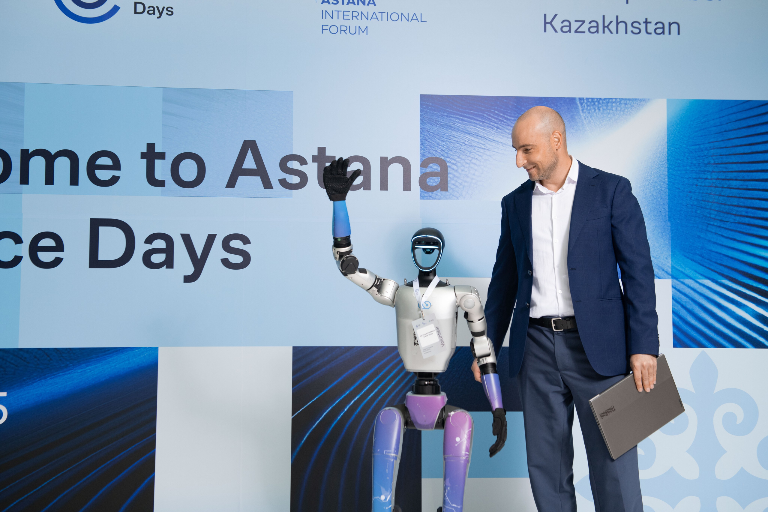 AFD 2025. OSPAN ALI photographer