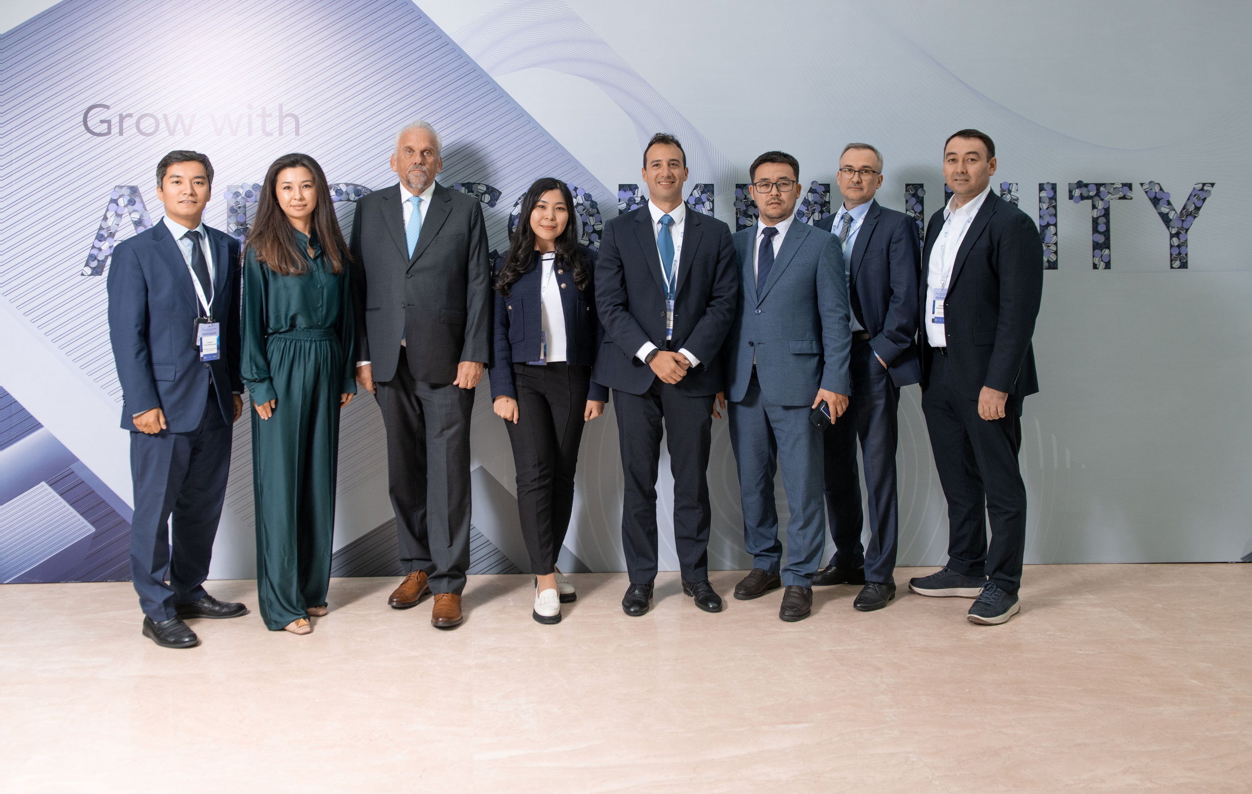 AFD 2025. OSPAN ALI photographer