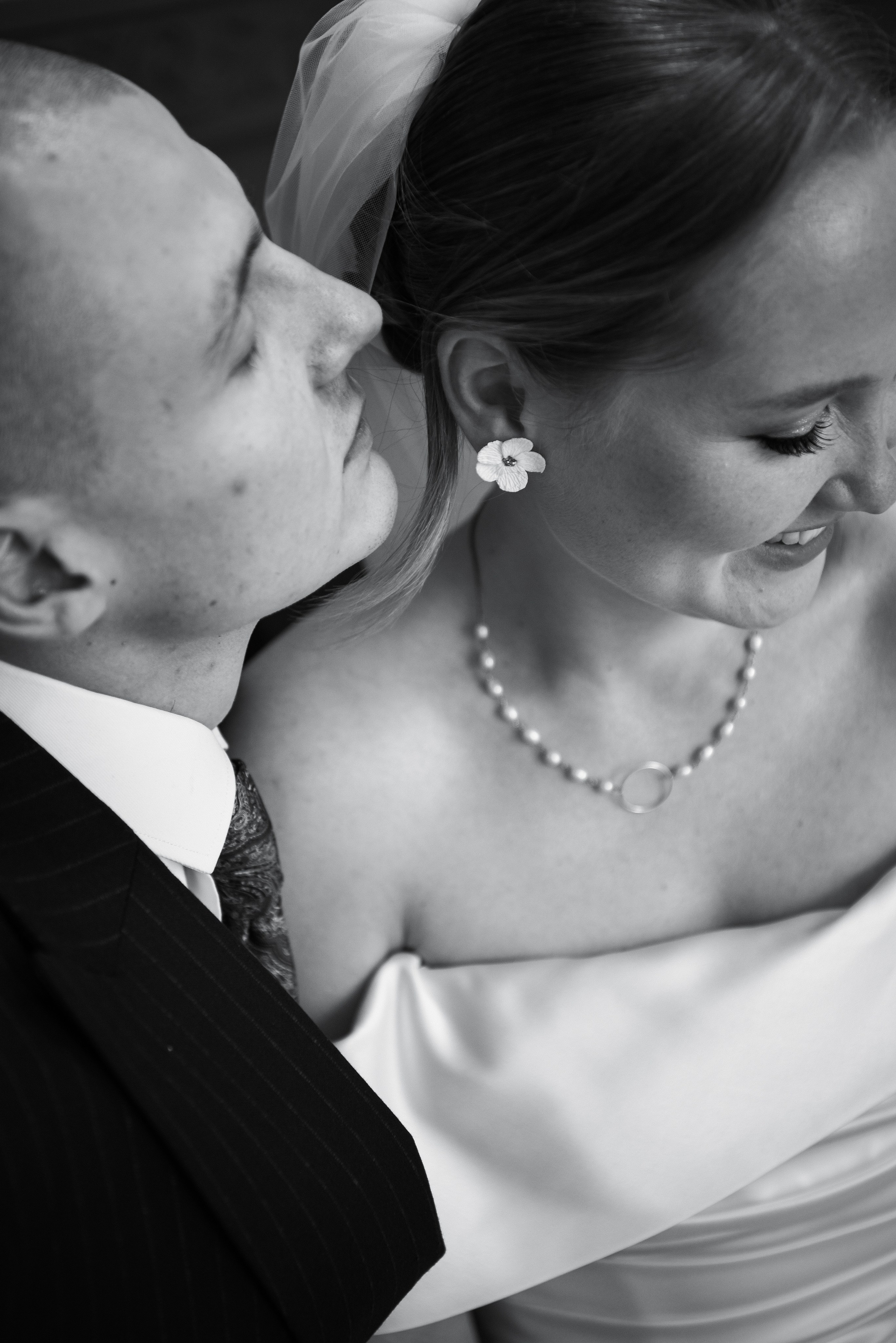 Аня Сергей/. Фотограф Чебоксары / Москва