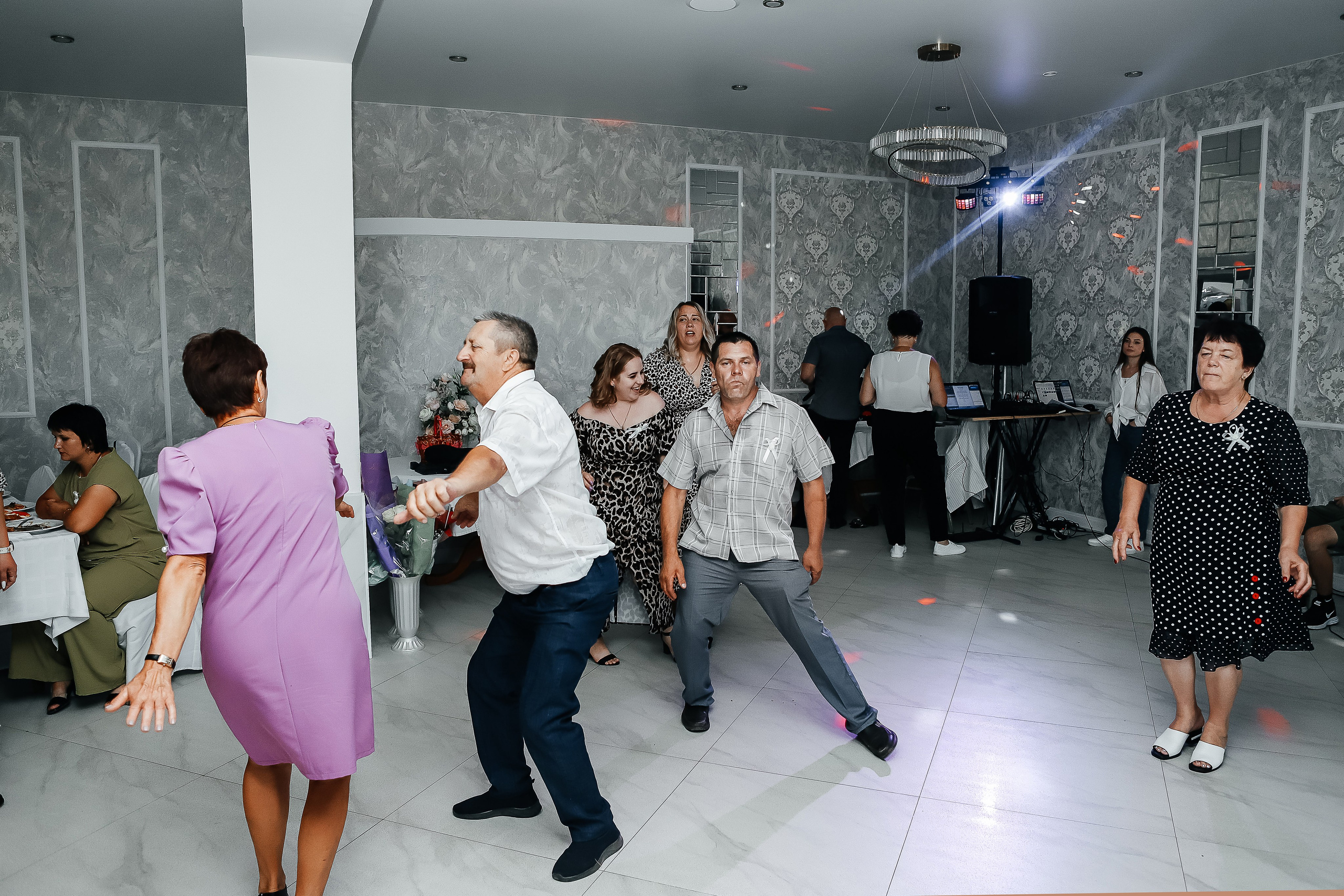 Виталина и Алексей. Свадебный фотограф Евгения Фролова г. Каменск-Шахтинский, Донецк, Ростов