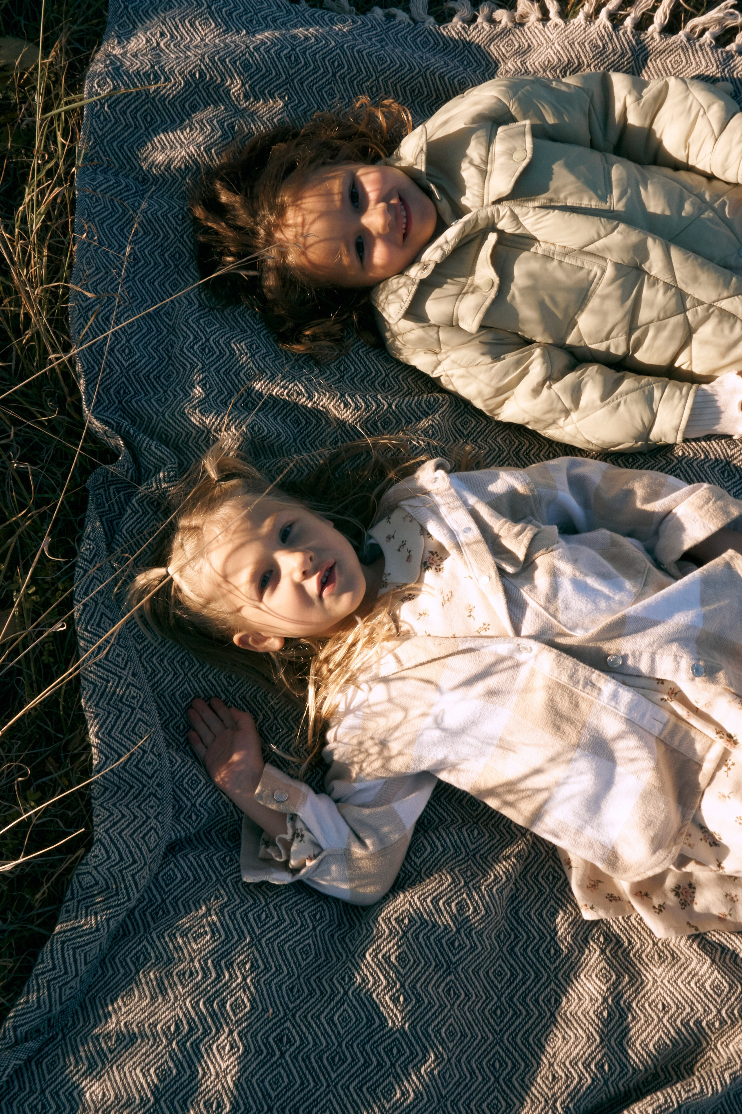 Семейная съемка. Семейный фотограф в Москве