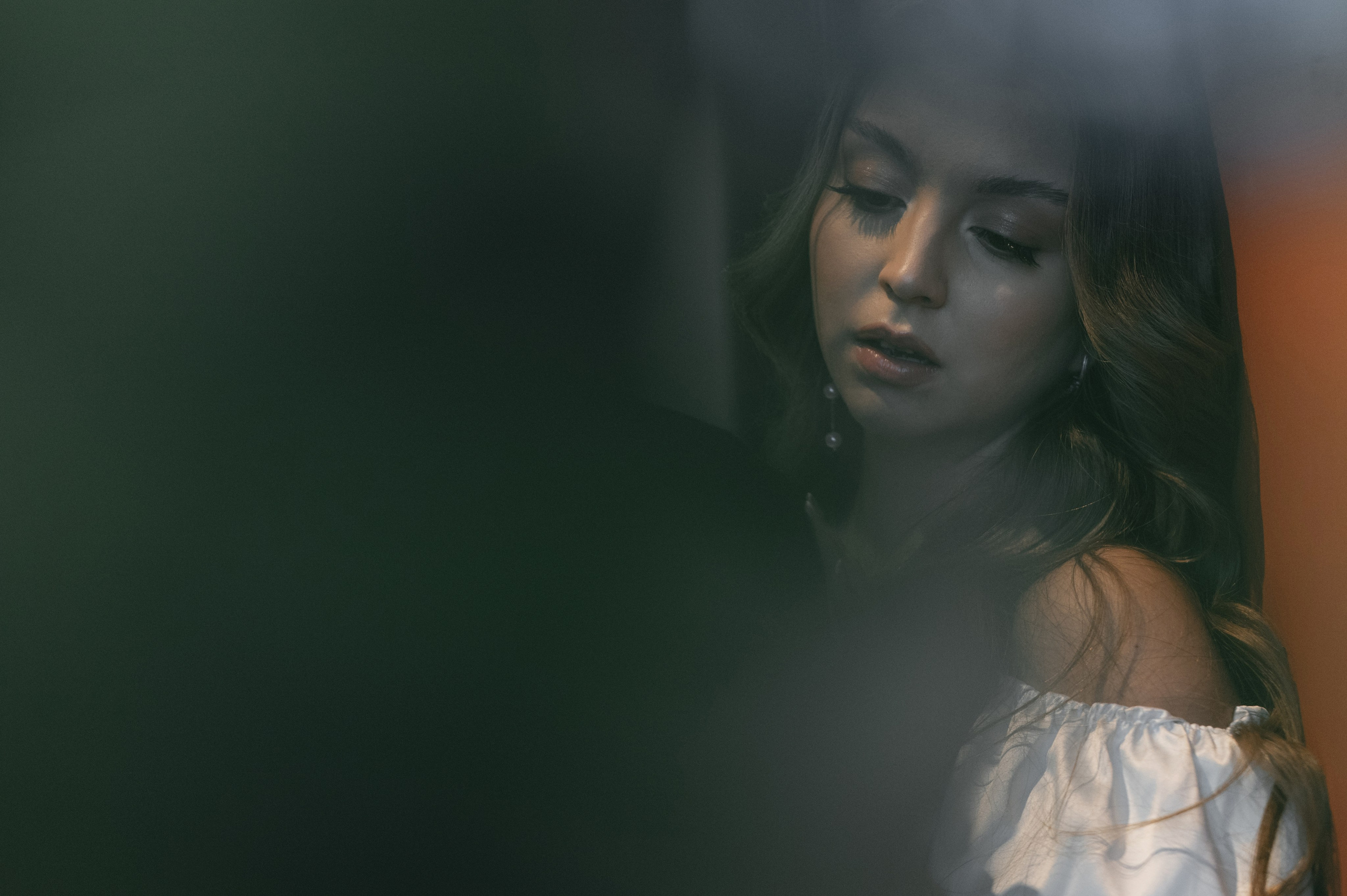 DANIYAR & DARIYA LOVE STORY. Свадебный и семейный фотограф в Астане Едиресов Магжан