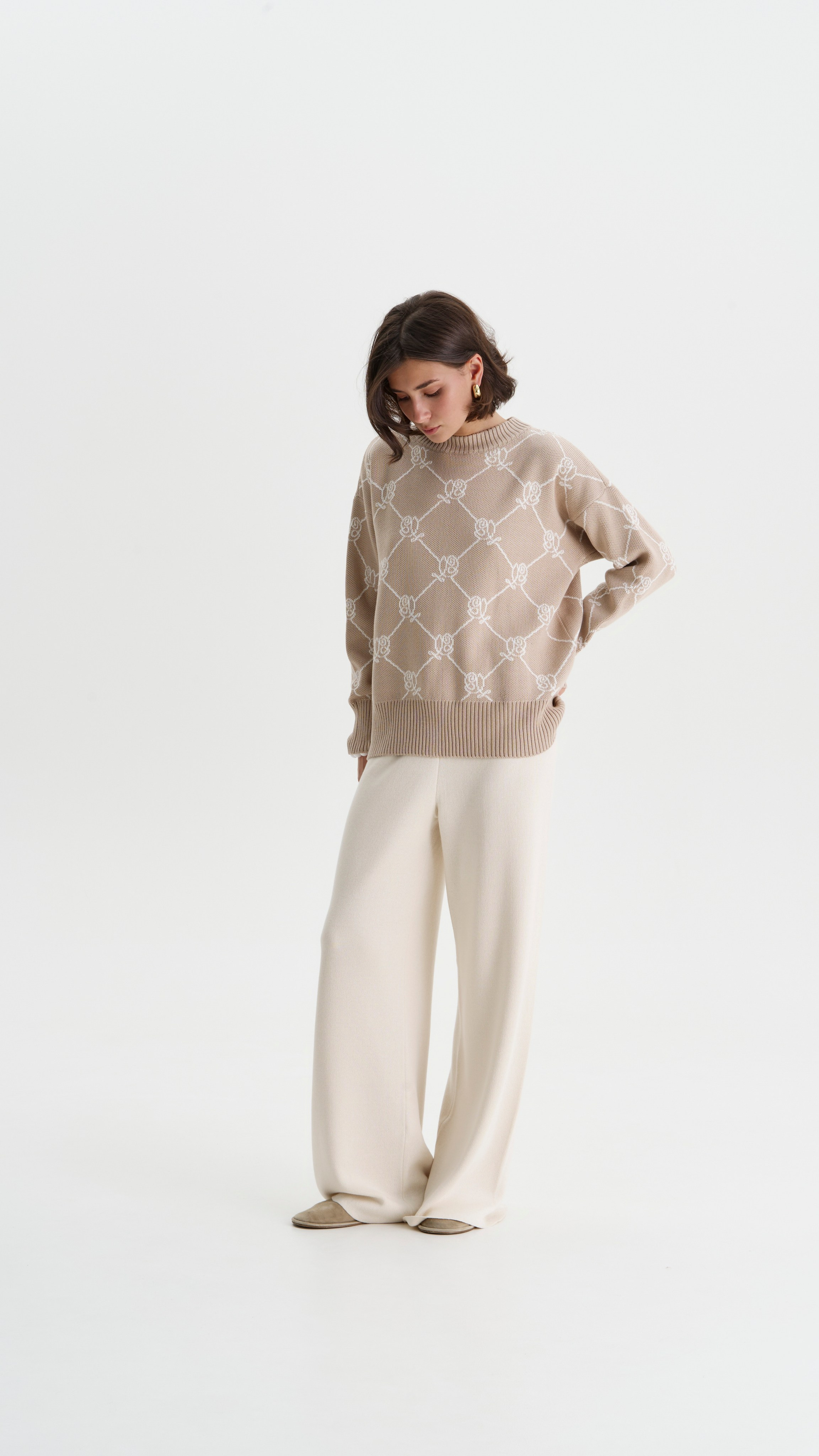 Ulyana atwood catalogue. Фотограф Михаил Яковлев I Екатеринбург