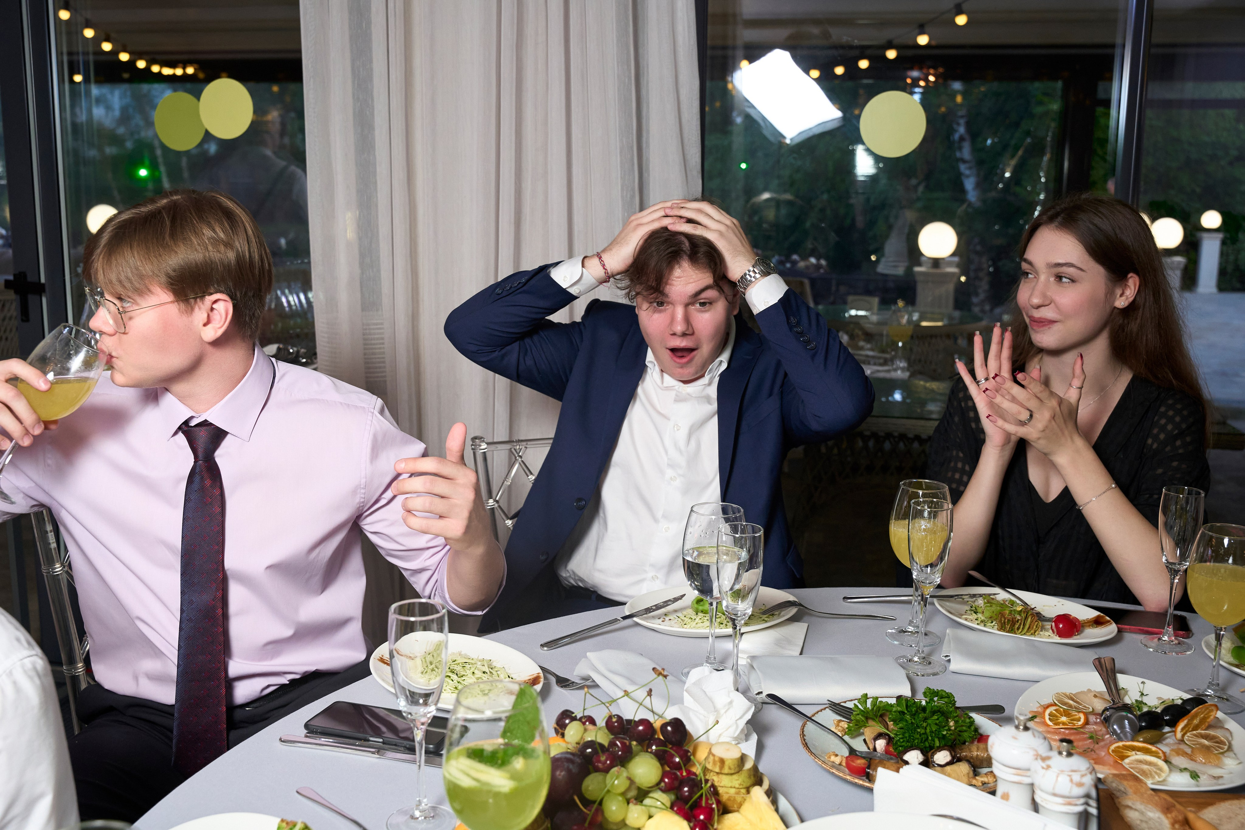 Выпускной 29.06.2023. Yankovski_001