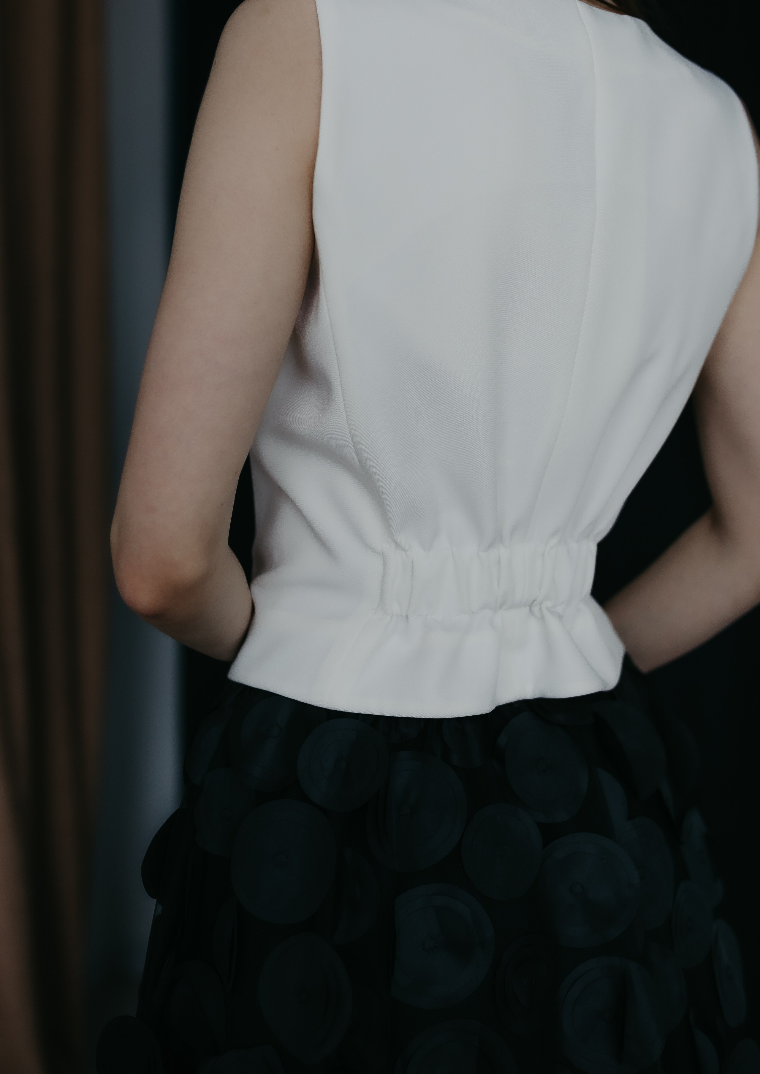 VNEBO. Фотограф в Челябинске Снежана Резниченко