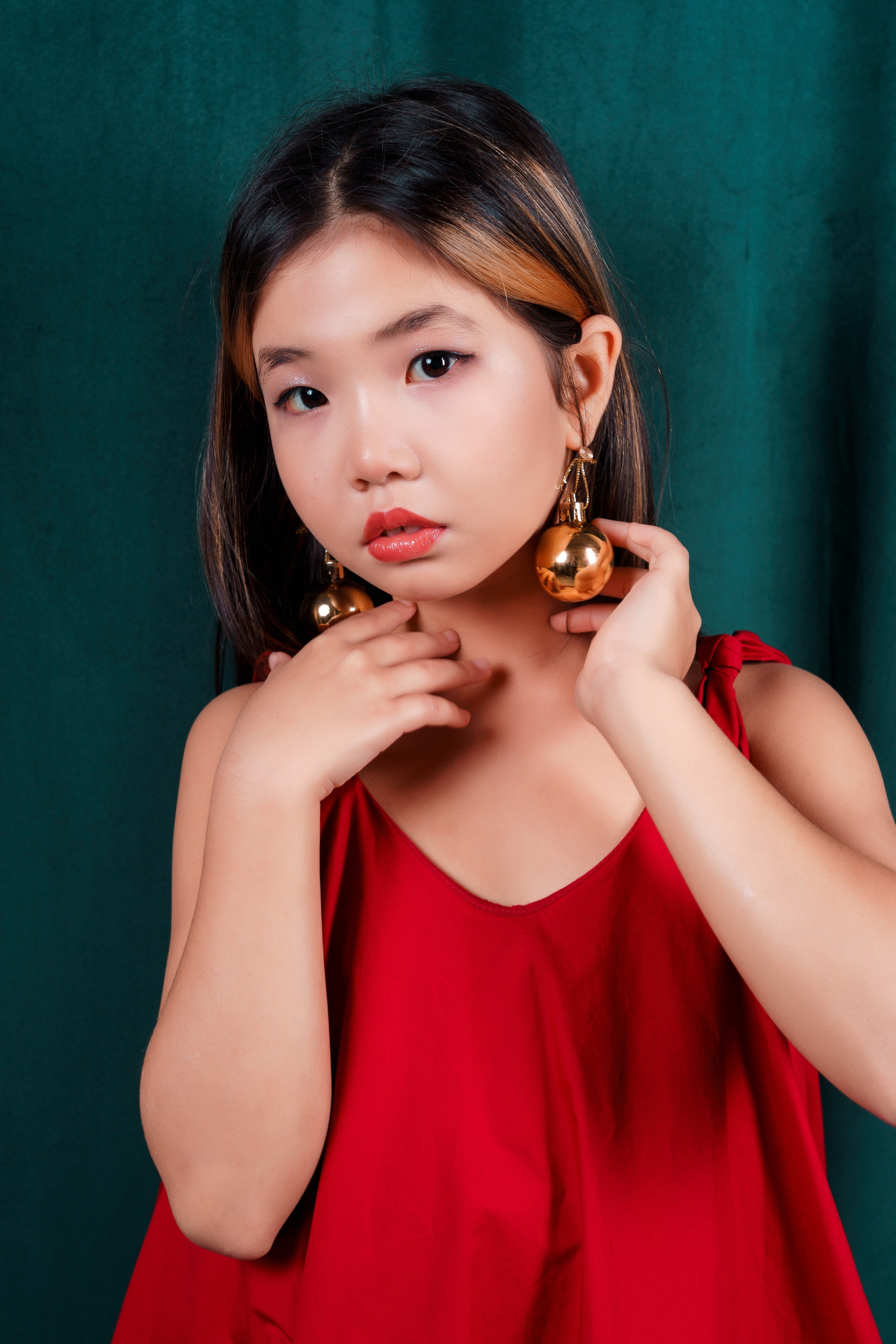 Way To Be Pro. Профессиональный фотограф в городе Астана Копанев Данил