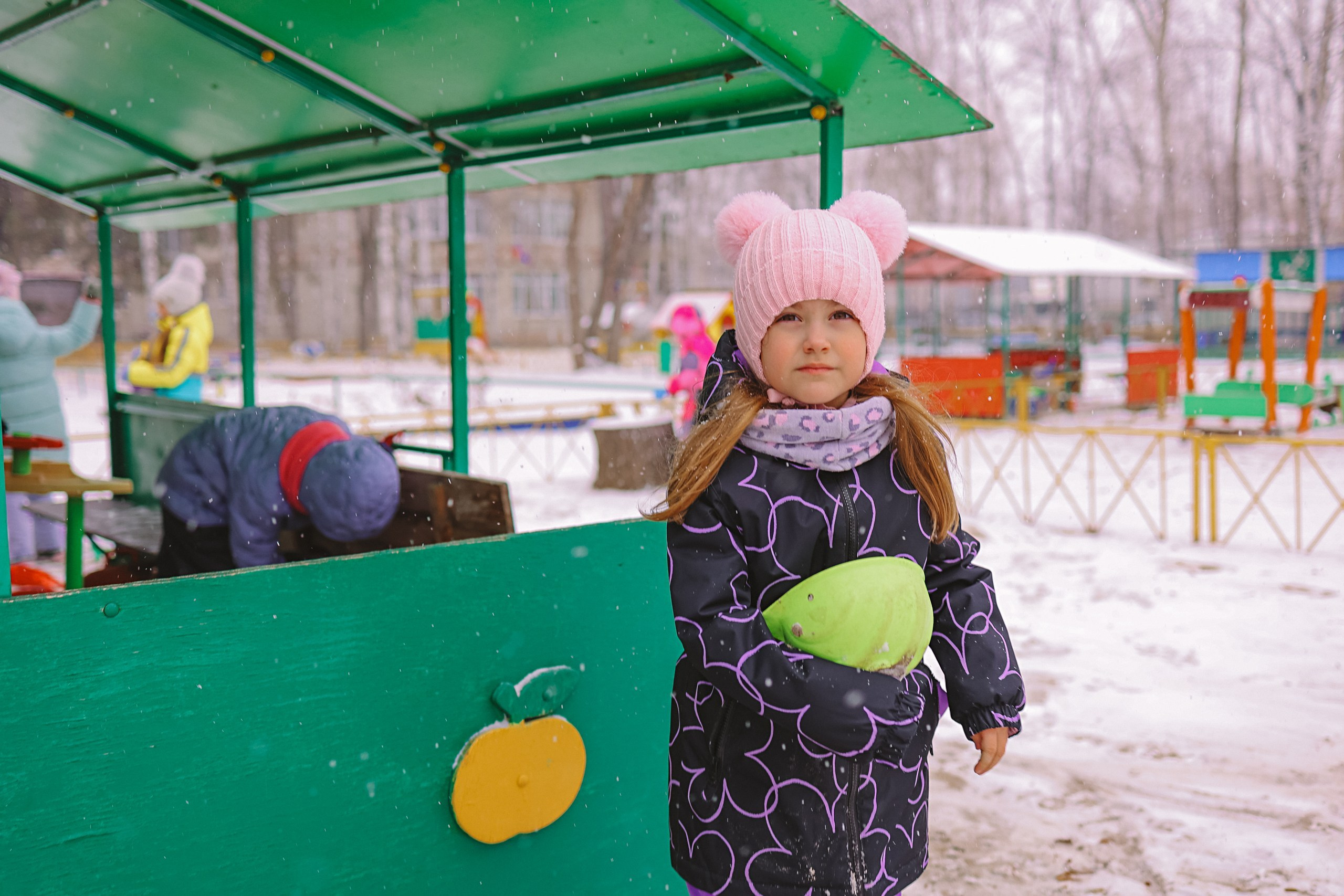 Один день на выпускную книгу. Семейный фотограф Тюмень, фотограф на роды Салмина Мария