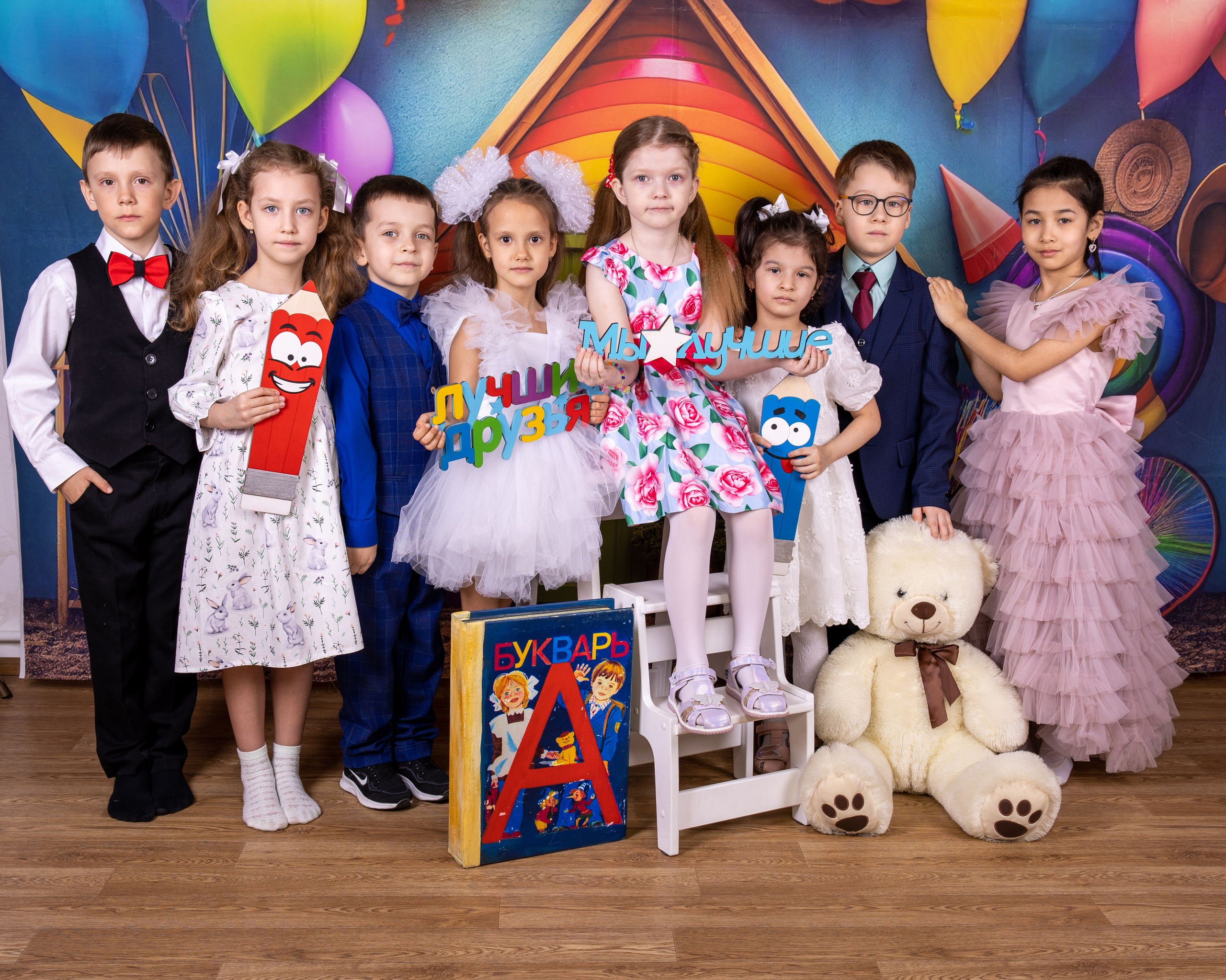 Фоны для фотосессий. Выпускные альбомы на заказ Нягань (фотокнигиназаказнягань)