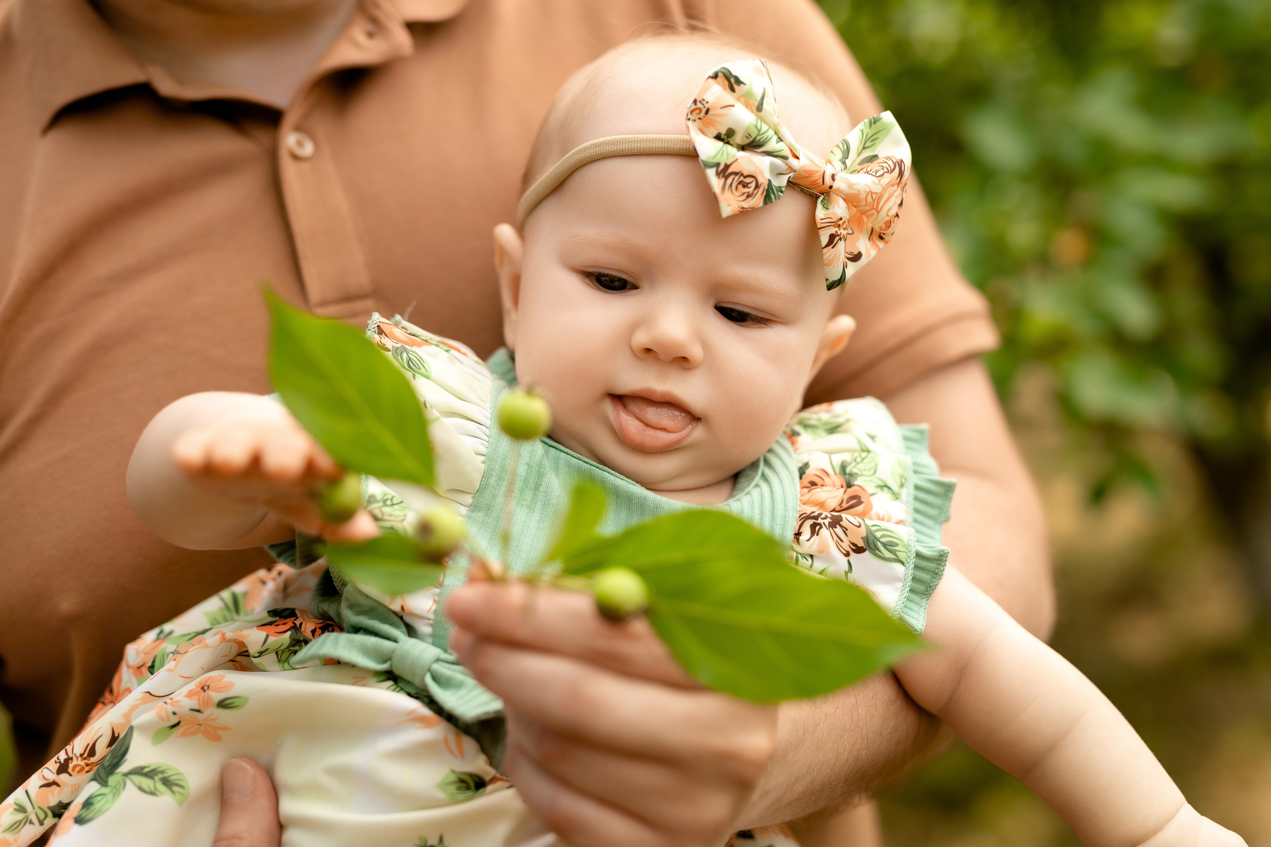 Пленэр. Полина Бамбиза фотограф фотосессии Красноярск фотокниги портрет