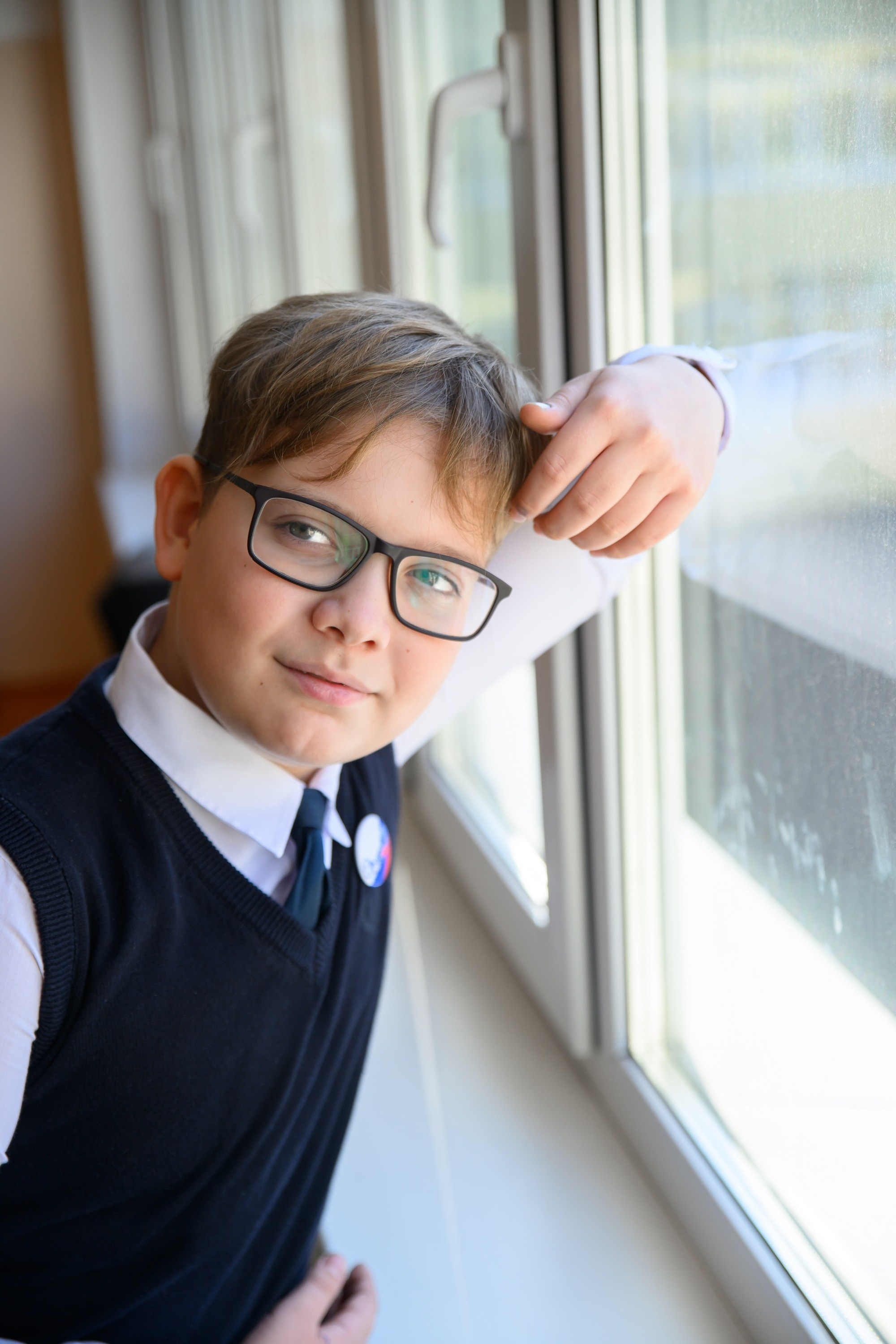 4 класс школа 11. Фотограф Ярмишко Дарья. Выпускные фотокниги