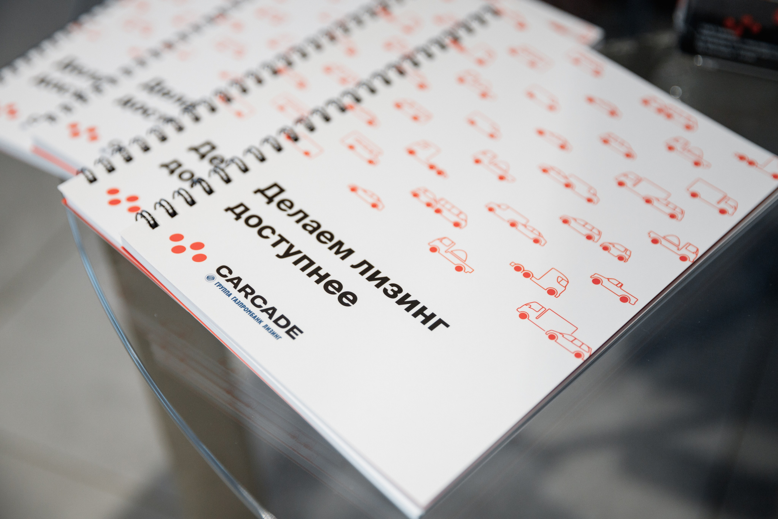 Открытие автосалона GAC. Фотограф Захваткин Роман