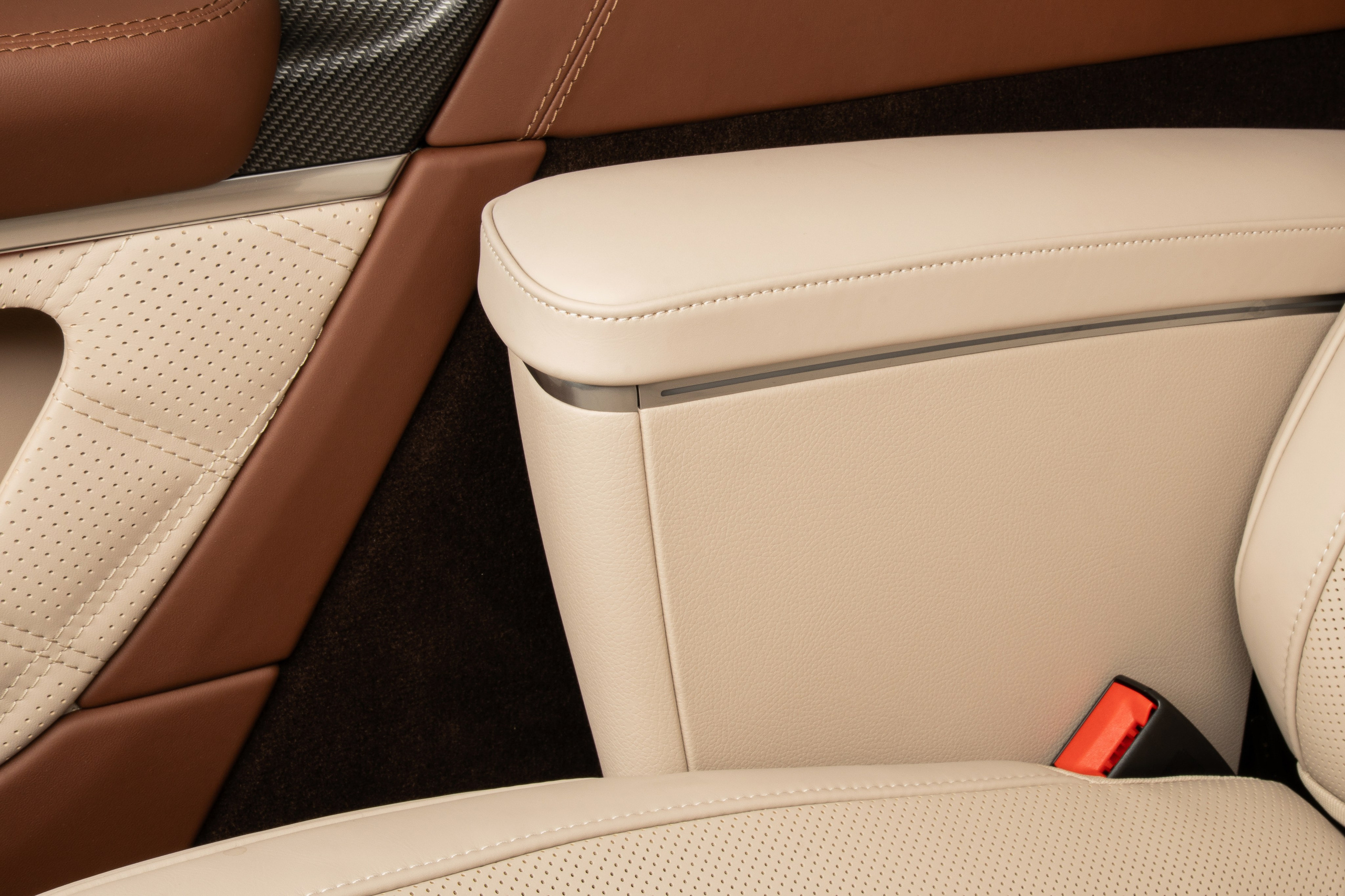 MB V-class «А1 АВТО». Фотограф Светлана Усова