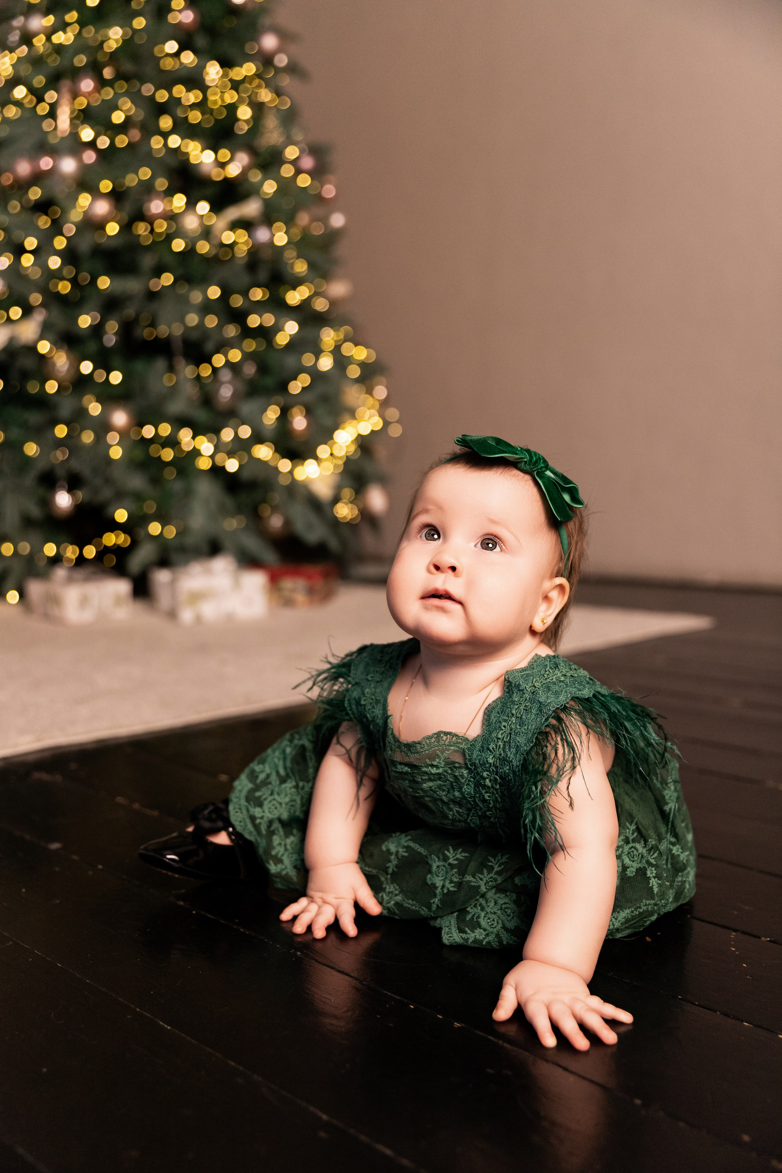 Арина, Кирилл, Аристарх и Афина. Семейный фотограф в Екатеринбурге и Красноуфимске Евгения Лягаева