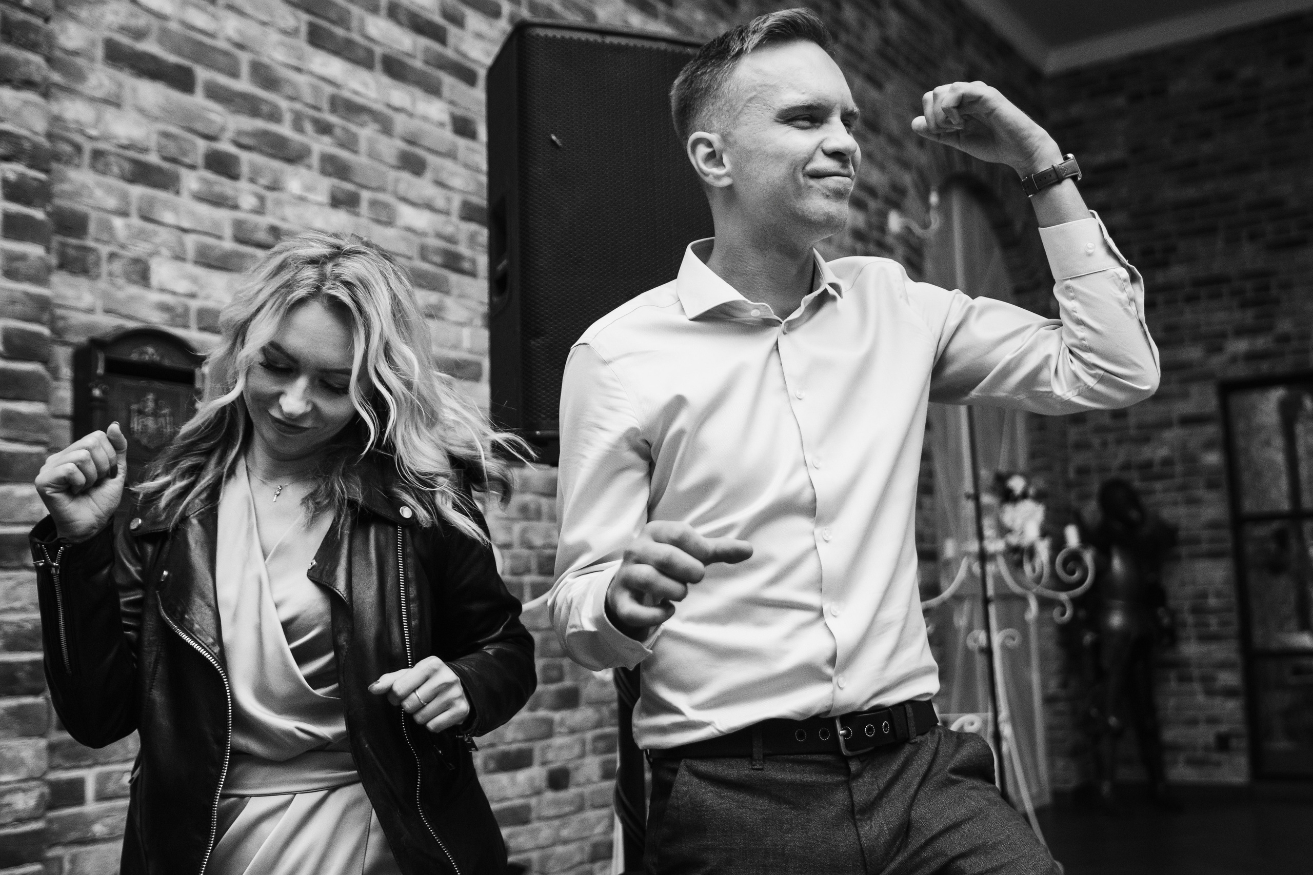 Свадебная фотосессия в Пушкине. Семейный и свадебный фотограф в Санкт-Петербурге и Москве