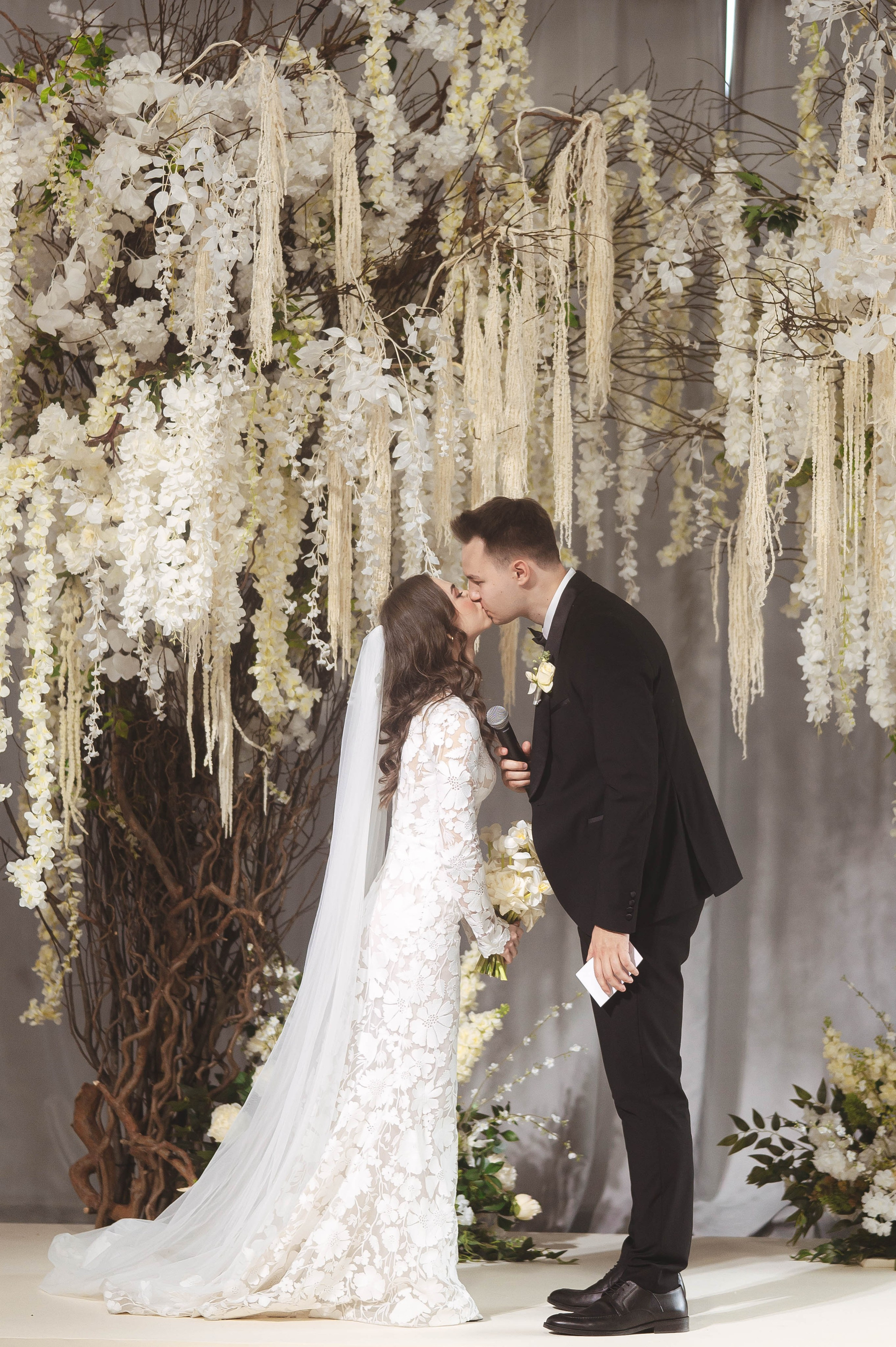 Официально вместе. Свадебный фотограф Татьяна Лейн в Санкт-Петербурге