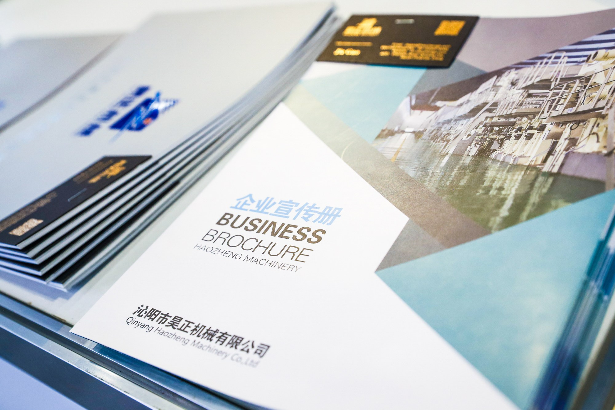 PulpFor 2023. Фотограф Дарья Попова