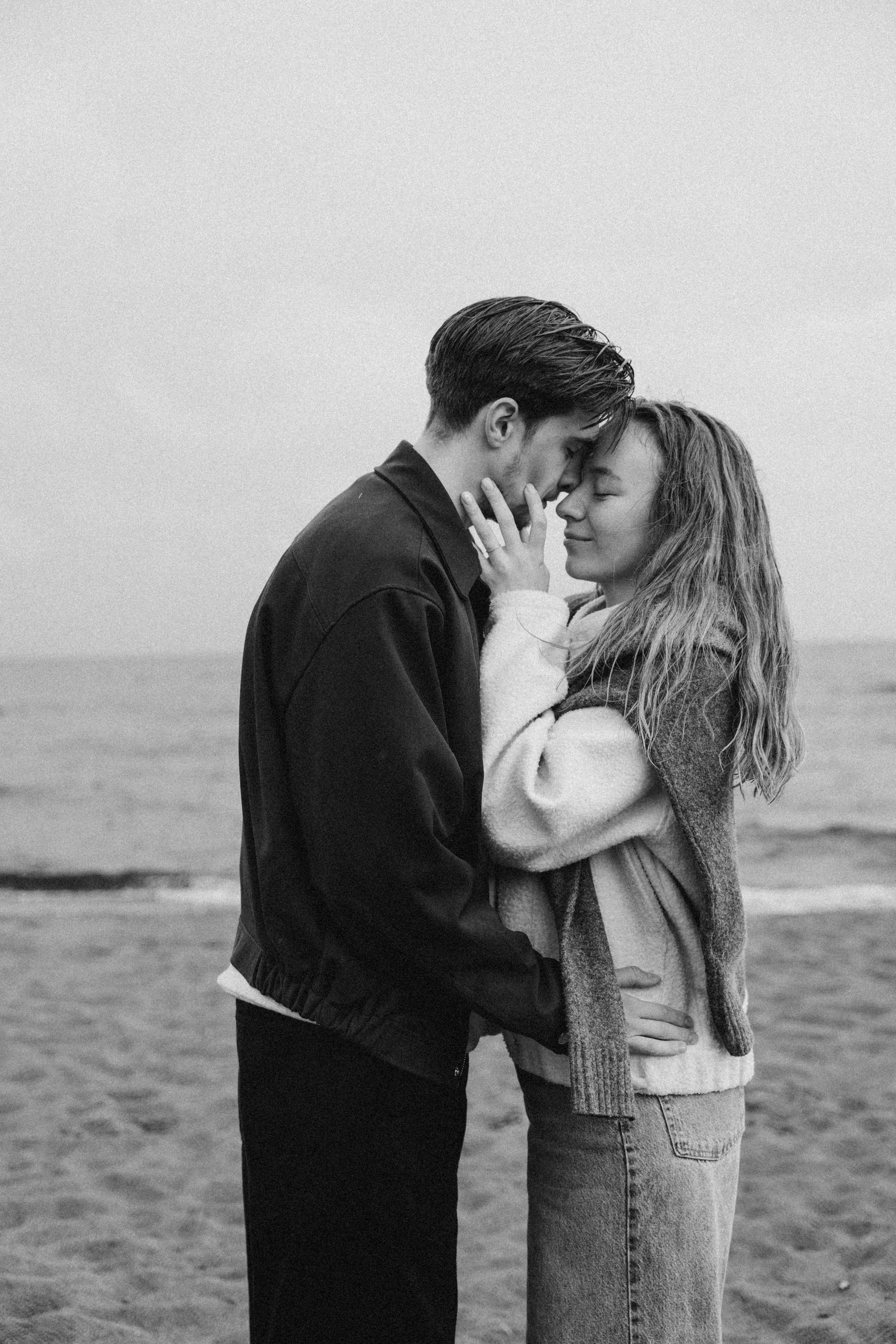 D & N. Фотограф Санкт-Петербург/Гомель Виктория Петрова